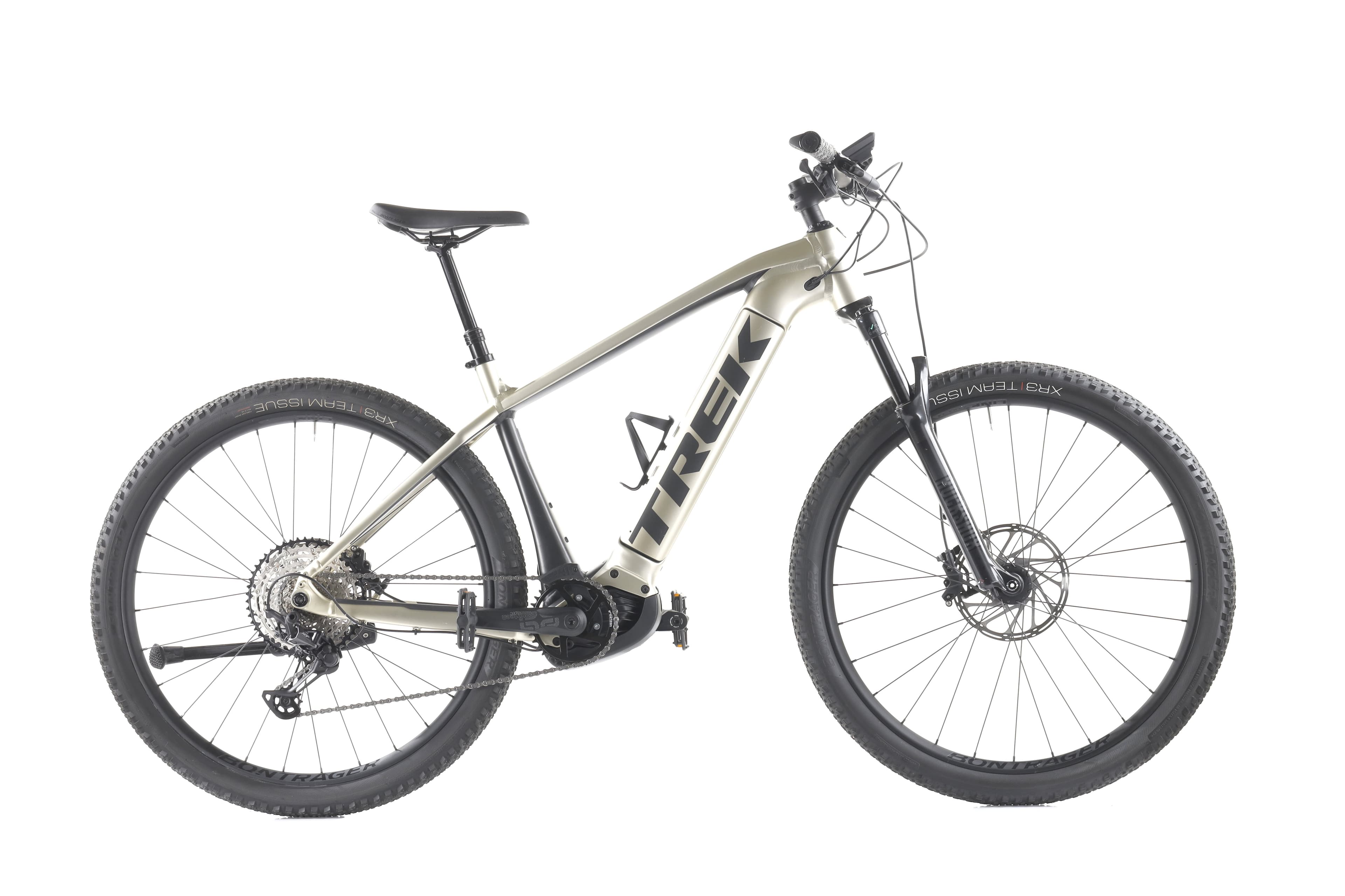 Trek Powerfly 7 - 2023 - 47 cm (L)