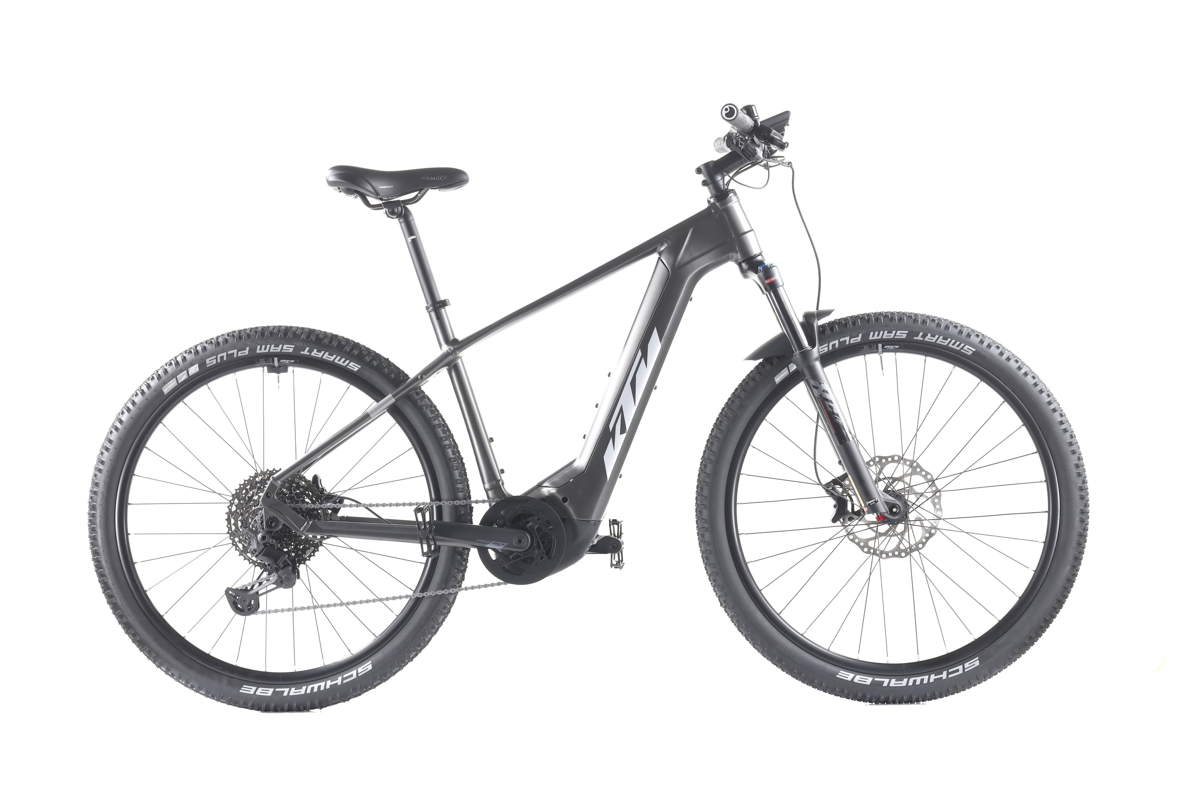 KTM Macina Team XL - 2024 - 48 cm (L)