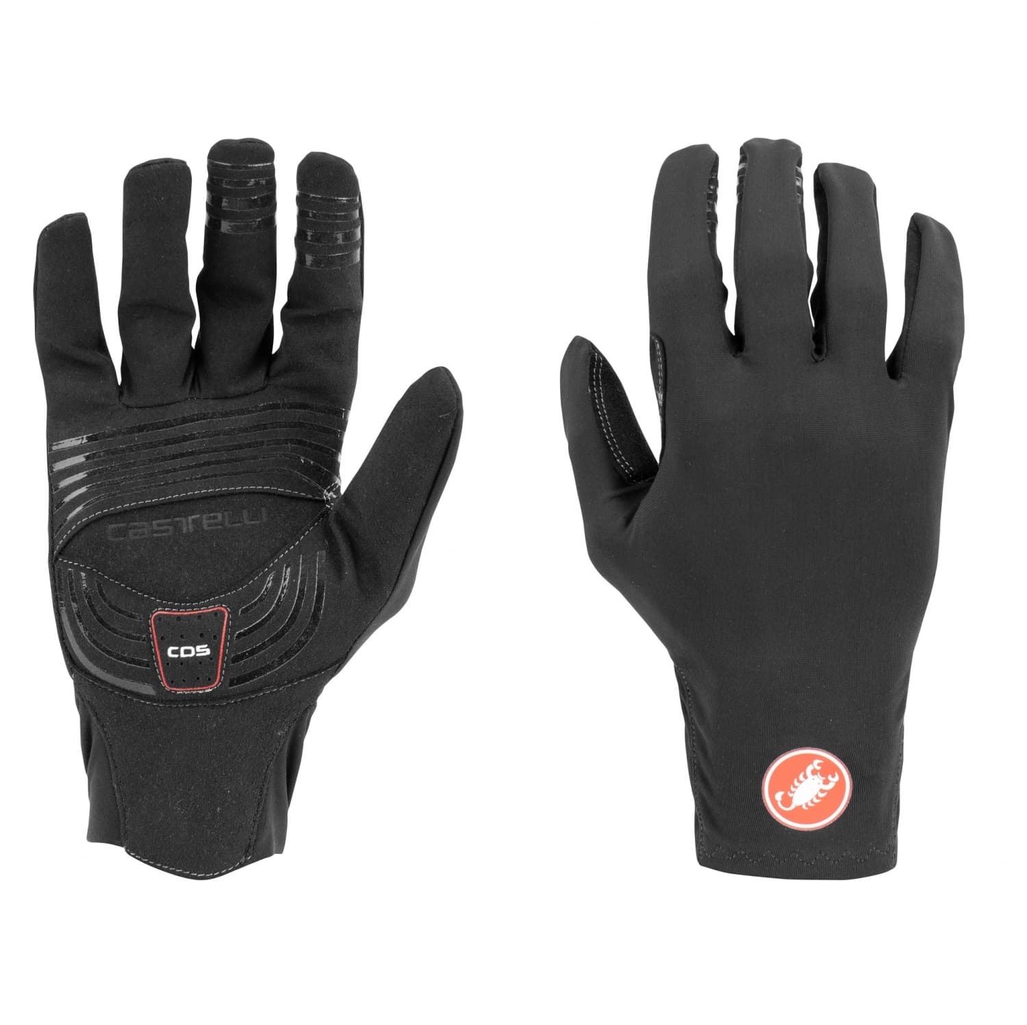 Castelli Lightness 2 Glove Fahrradhandschuh