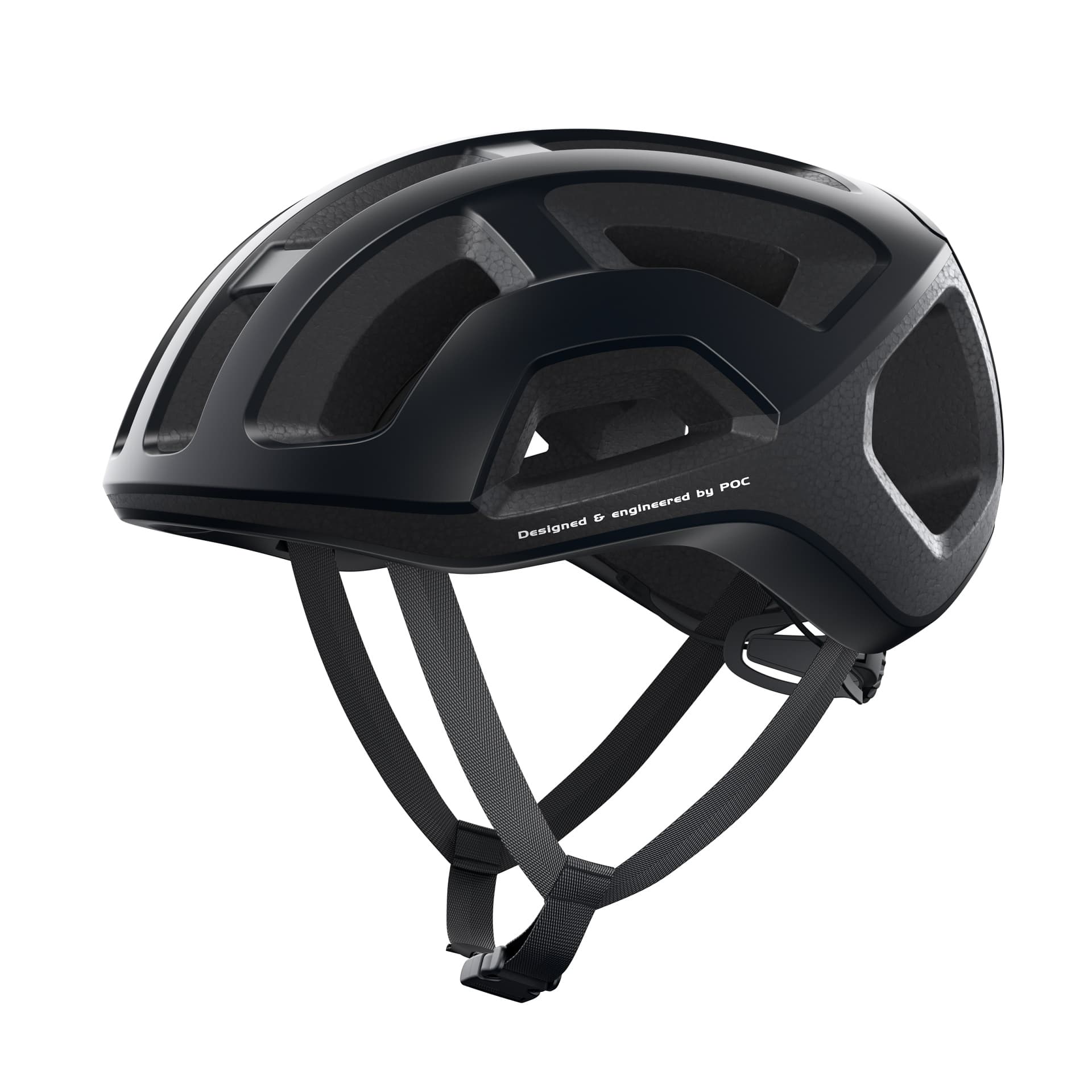 POC Ventral Lite Rennradhelm