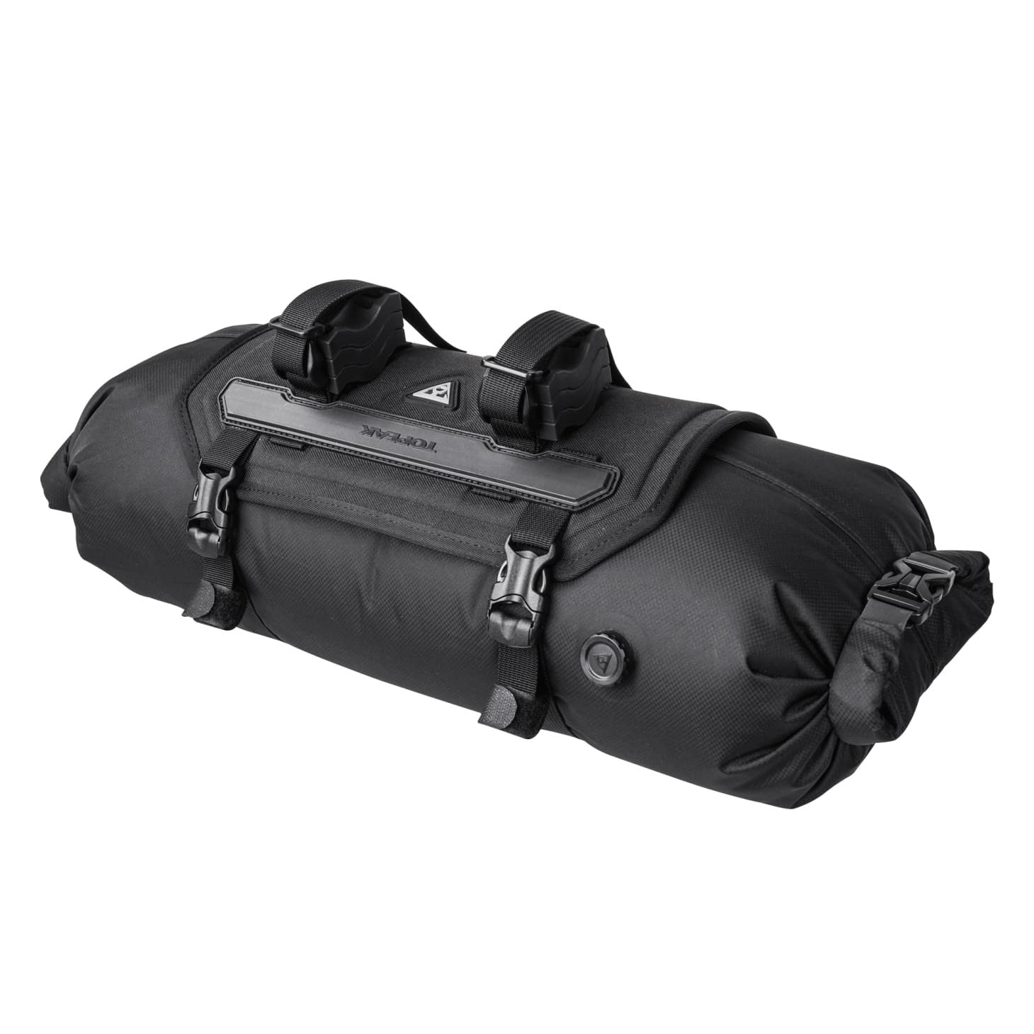 TOPEAK FrontLoader Art. Nr. 15003001