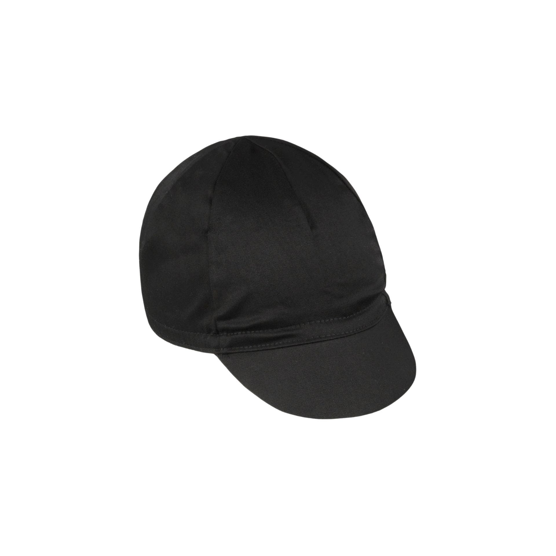 Pas Normal Studios Logo Cap Radmütze