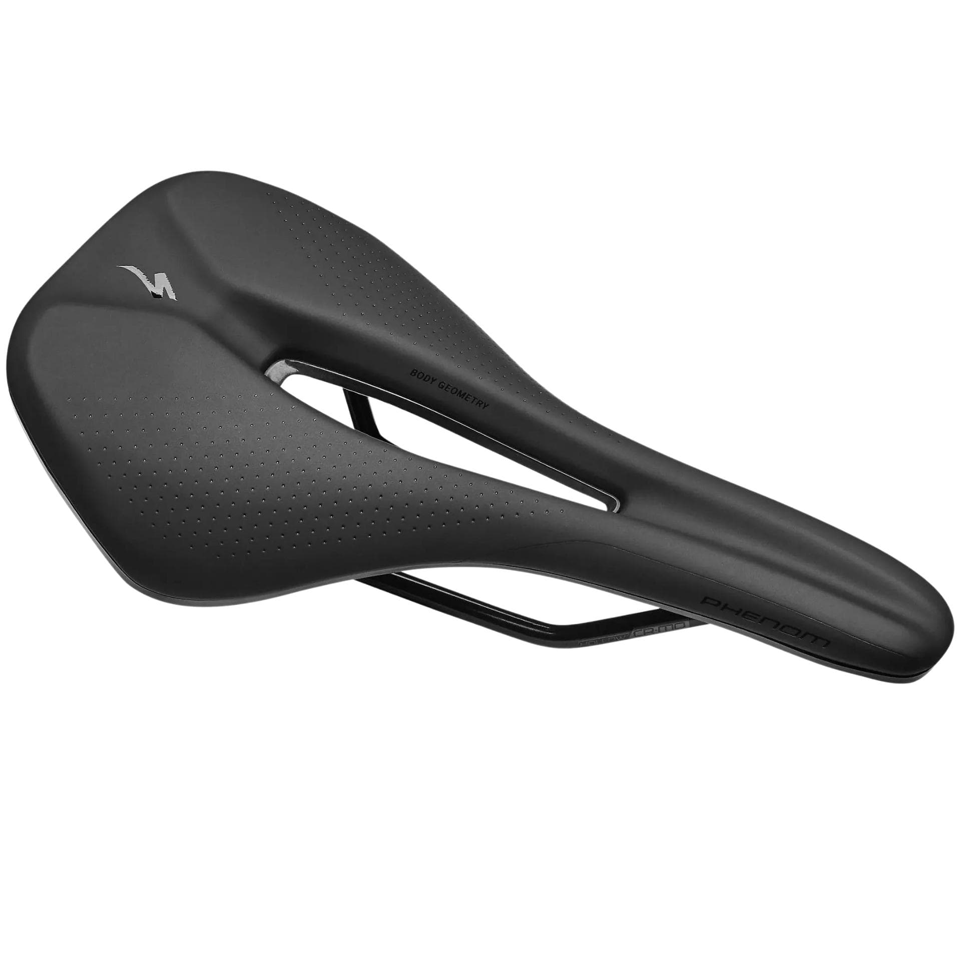 Specialized Phenom Comp Sattel