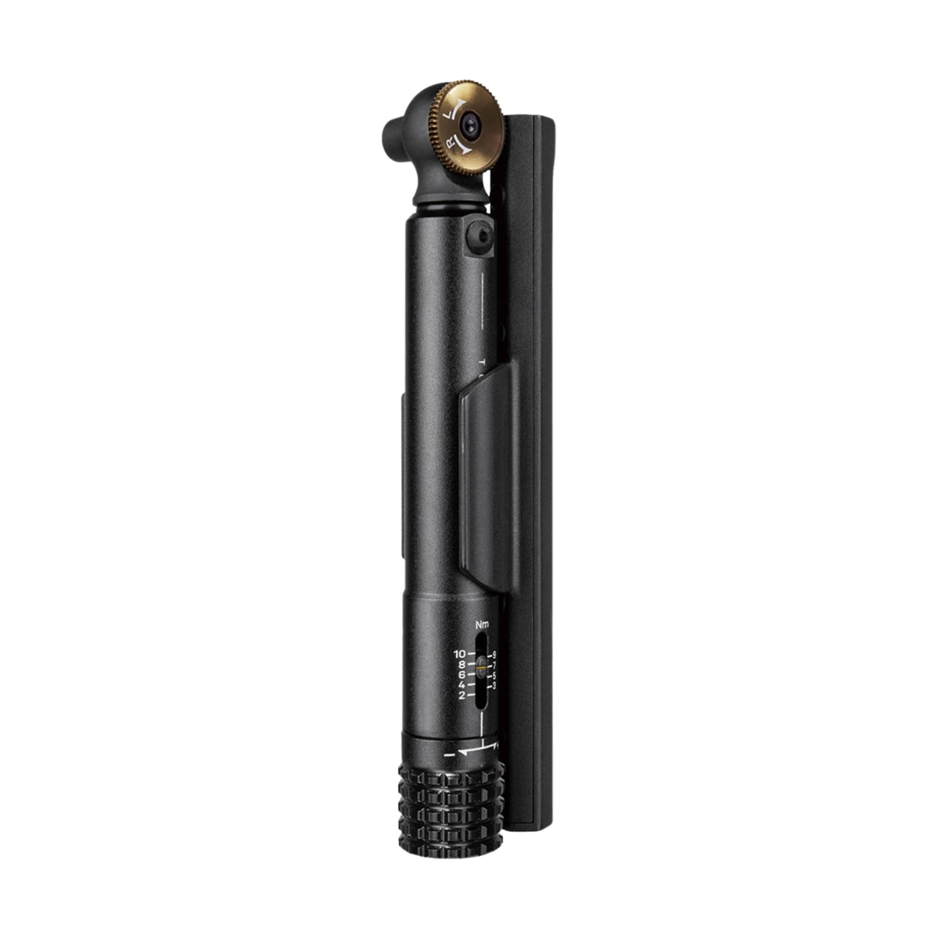 Topeak Torq Stick 2-10 Nm