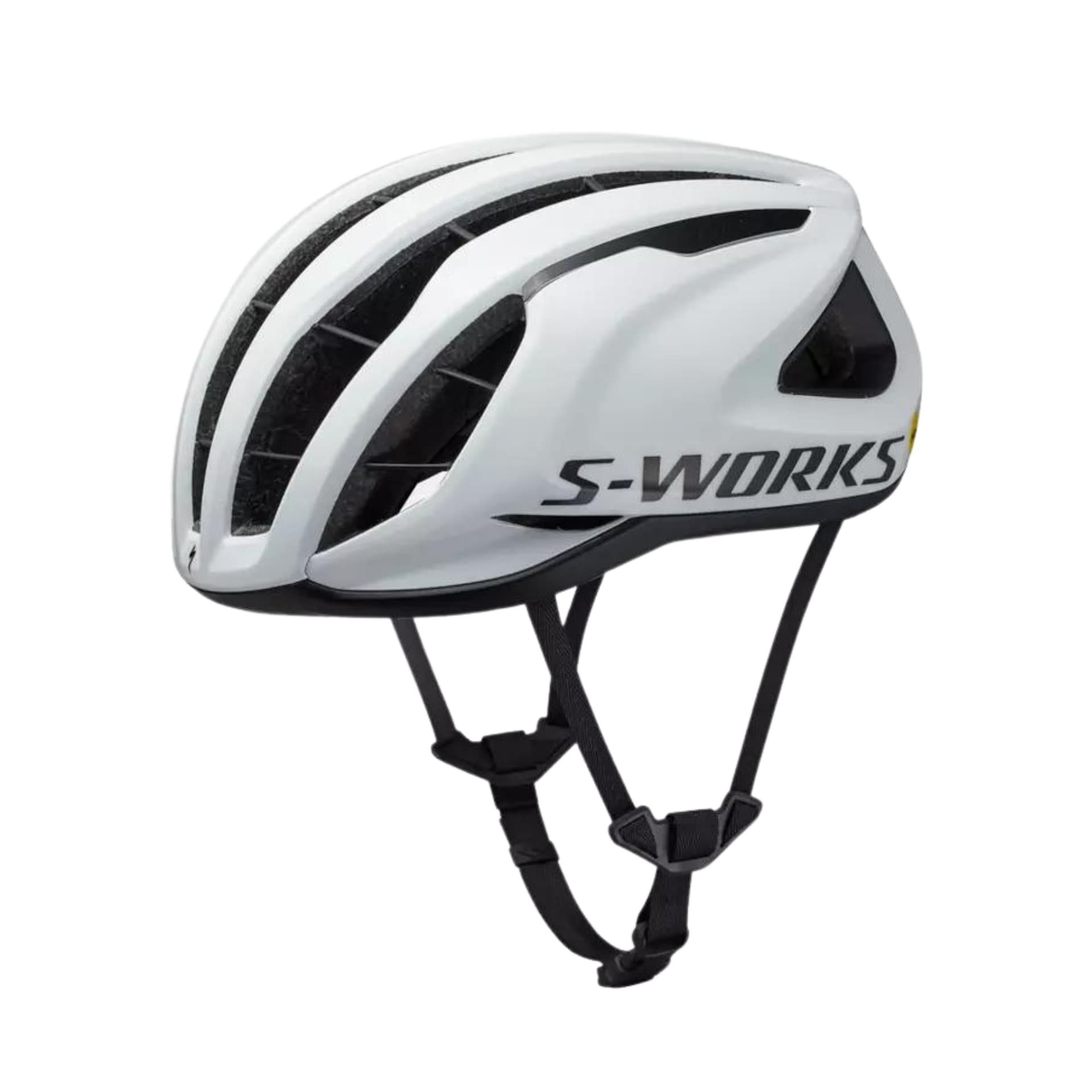 Specialized S-Works Prevail 3 Rennradhelm