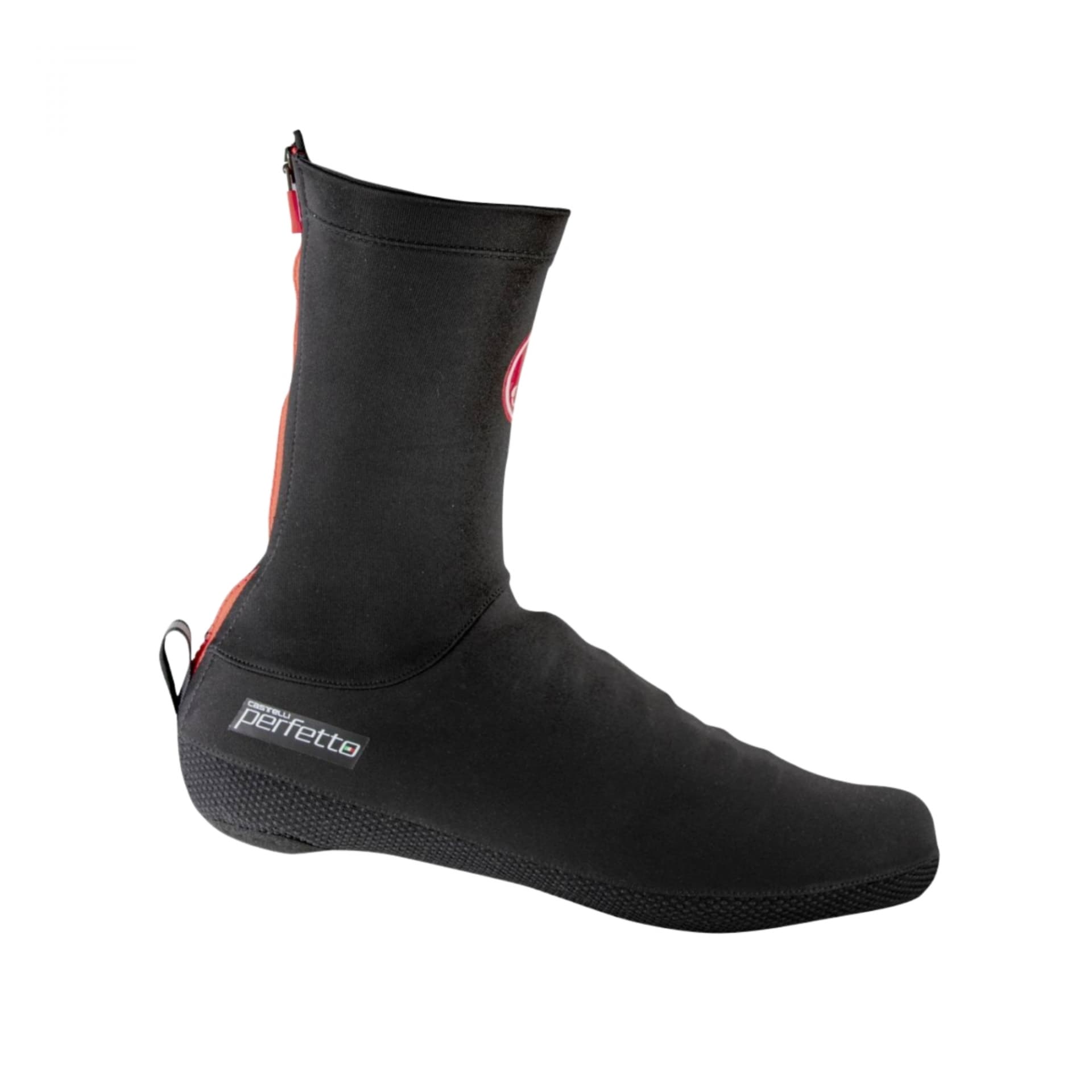 Castelli Perfetto Shoecover Überschuhe für Frühling & Herbst
