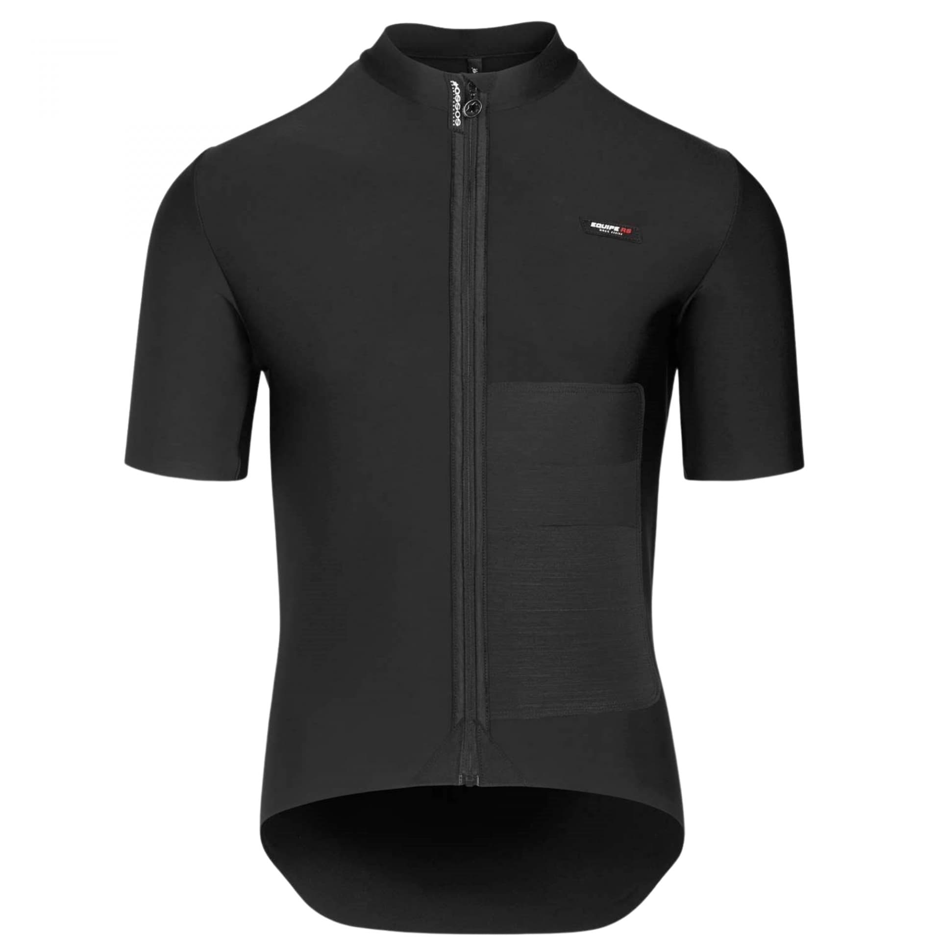 Assos EQUIPE RS Winter Midlayer kurz Art. Nr. 11.20.295