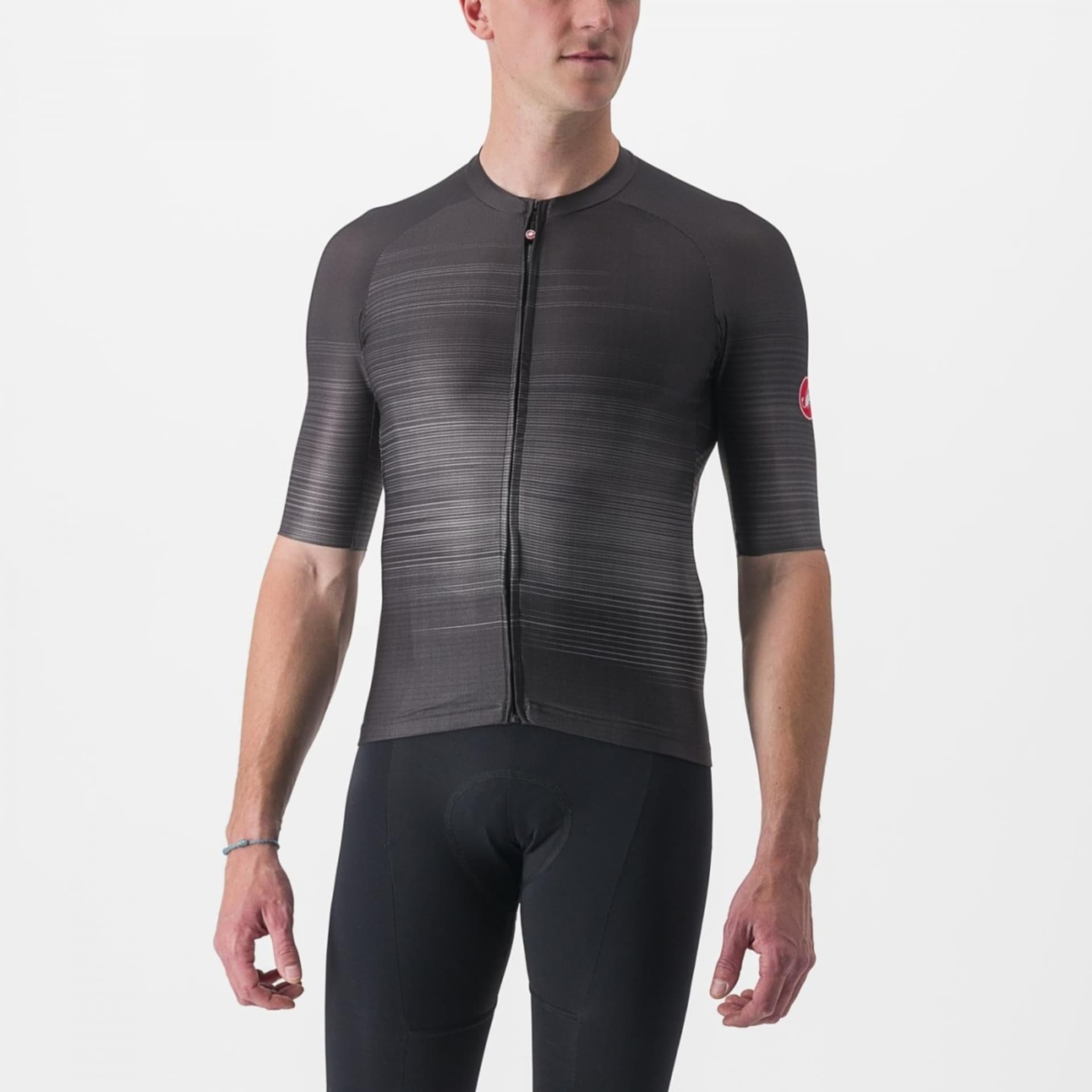 Castelli Aero Race 6.0 Jersey