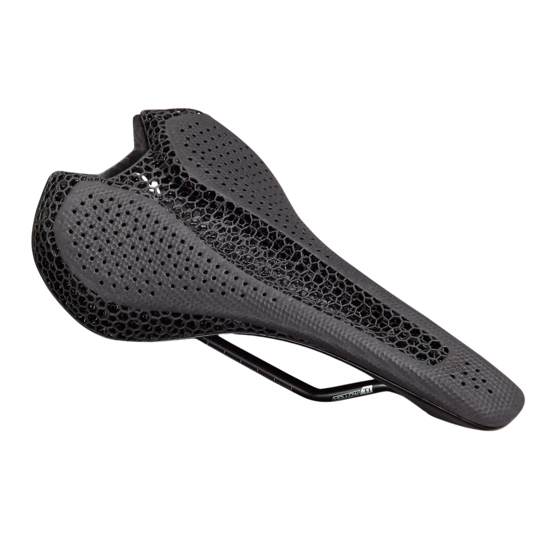 Specialized Sattel Romin EVO Pro Mirror