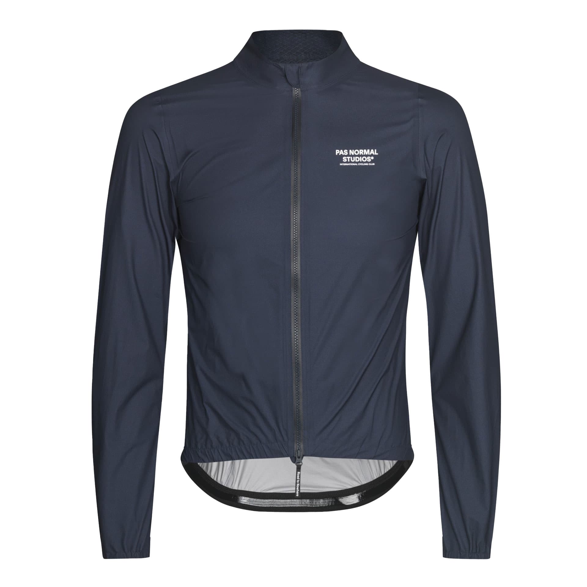 Pas Normal Studios Mens Mechanism Rain Jacket Fahrrad Regenjacke Herren