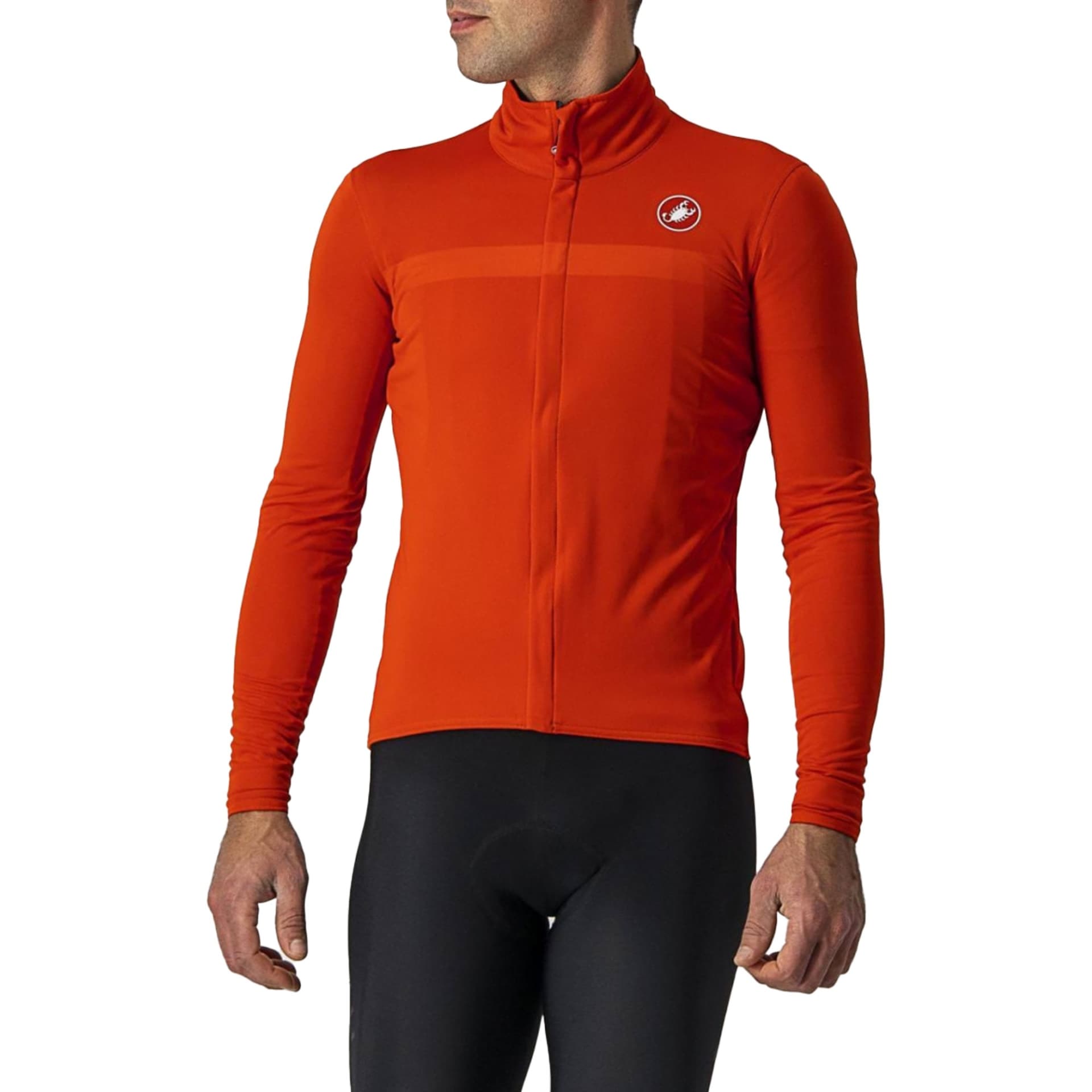 Castelli Goccia Jacket