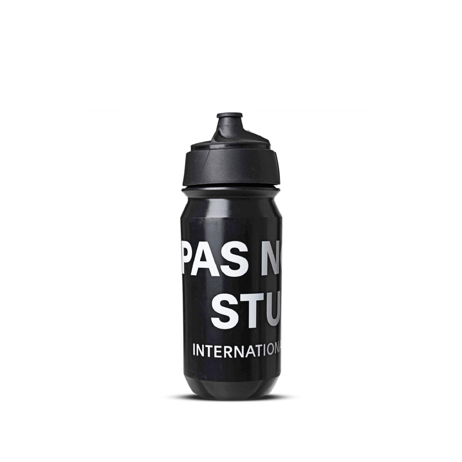 Pas Normal Studios Logo Bidon 500ml Fahrrad Trinkflasche