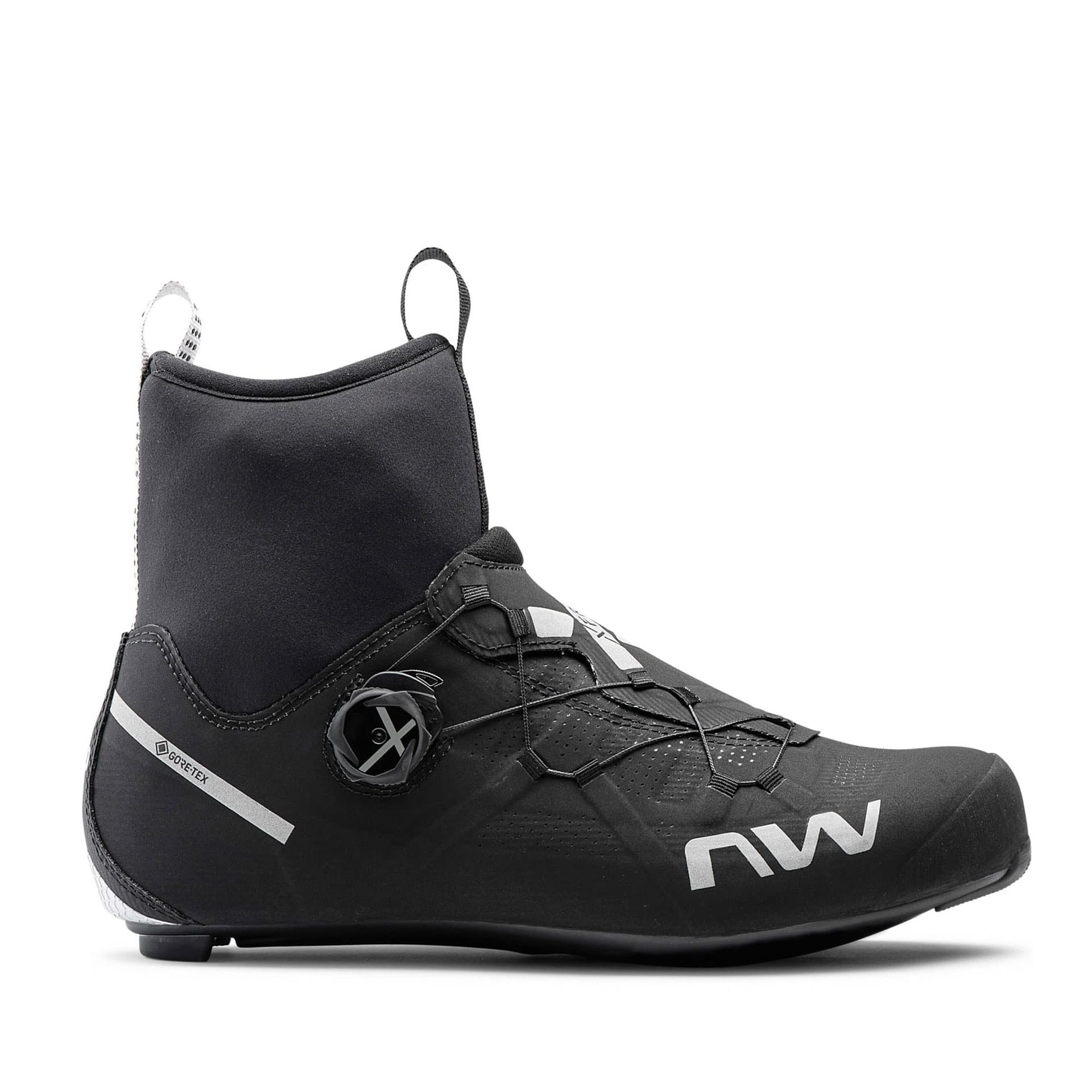 Northwave EXTREME R GTX Rennrad Winterschuh