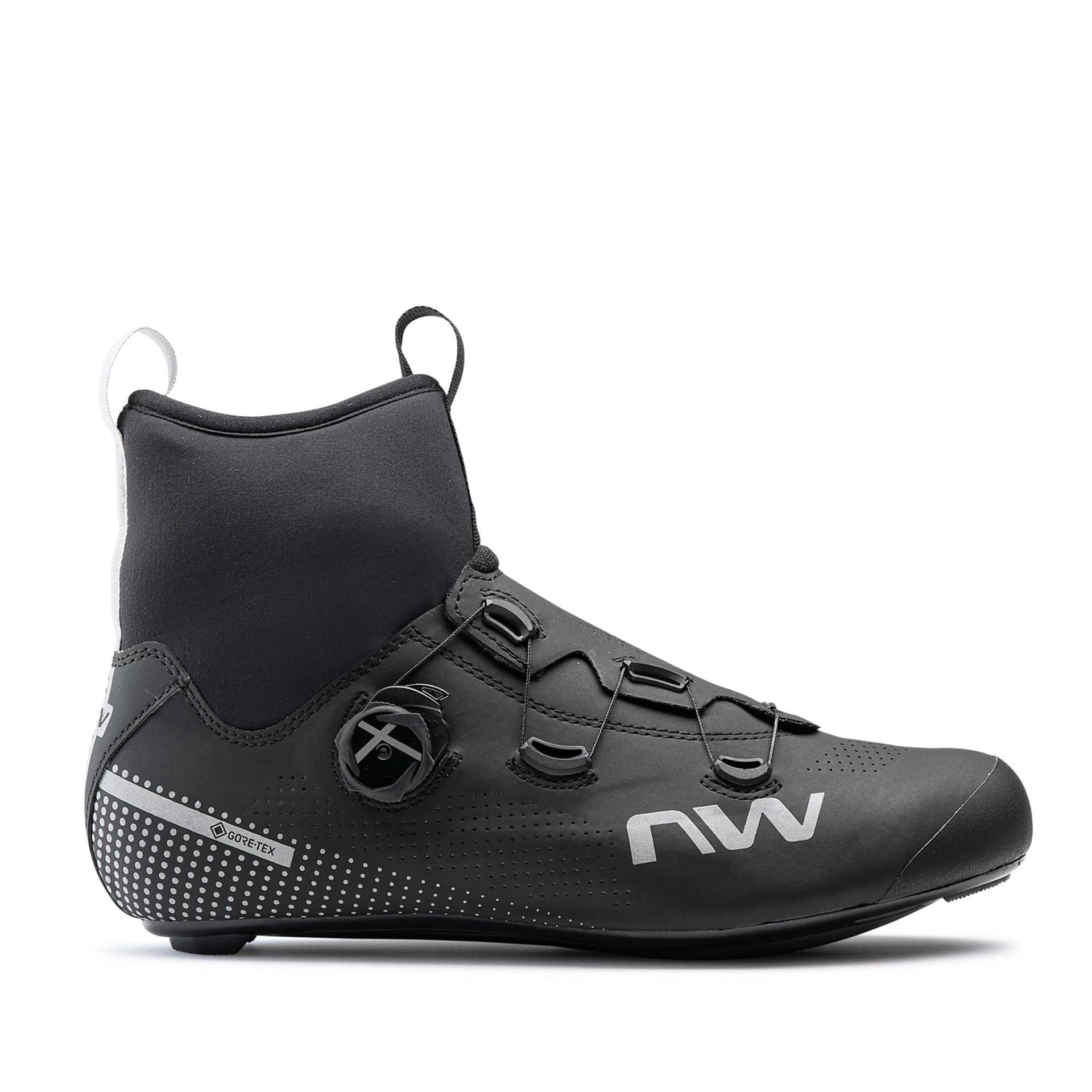 Northwave CELSIUS R GTX  Rennrad Winterschuh