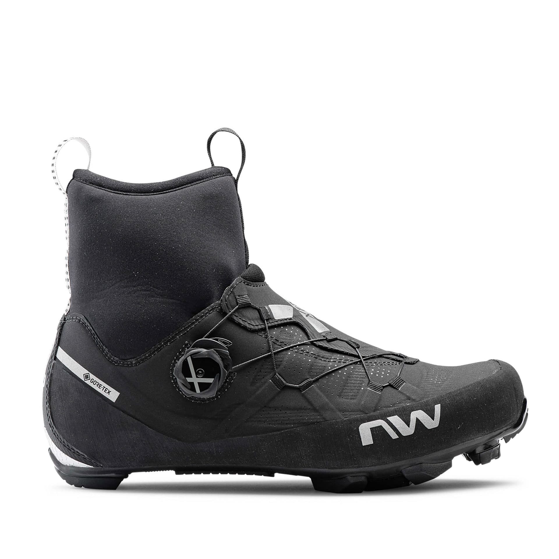 Northwave EXTREME XC GTX MTB Winterschuh
