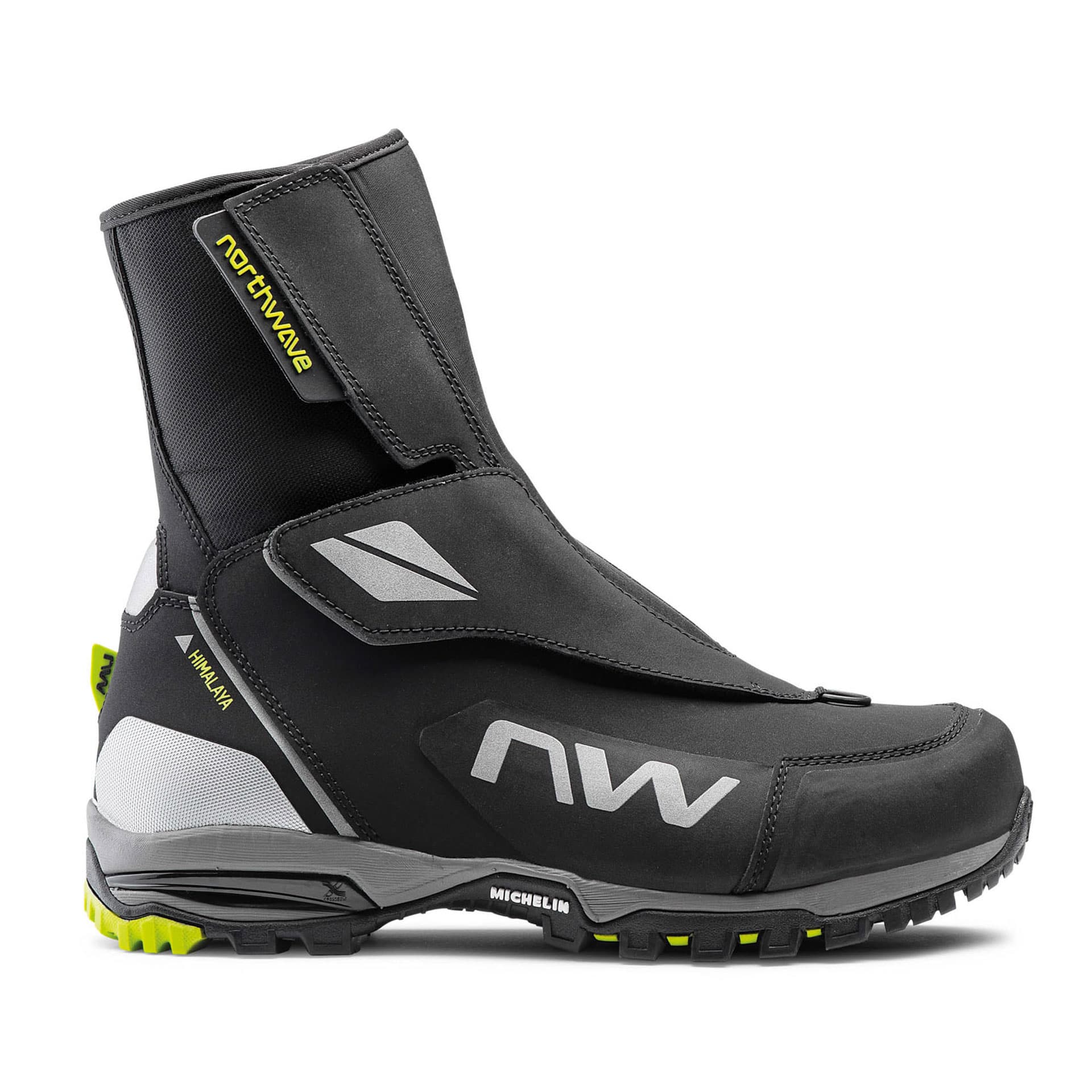Northwave HIMALAYA MTB-Winterschuh