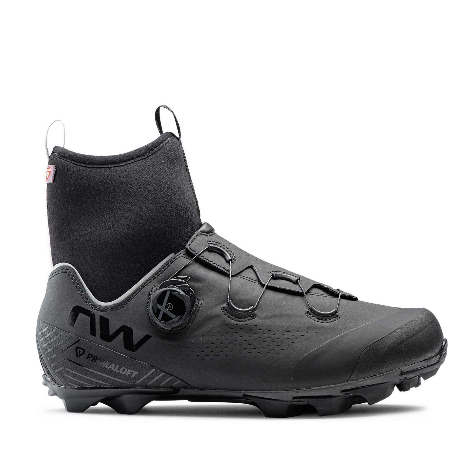 Northwave MAGMA XC CORE MTB-Winterschuh