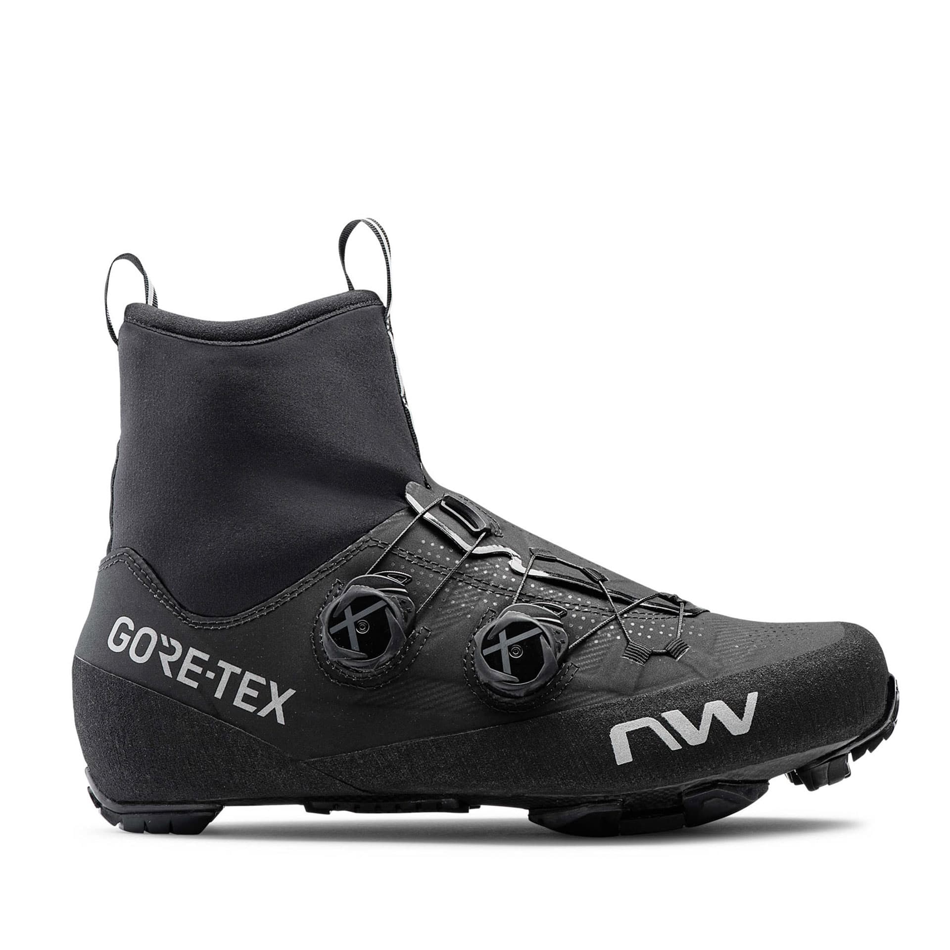 Northwave FLAGSHIP XC GTX MTB-Winterschuh