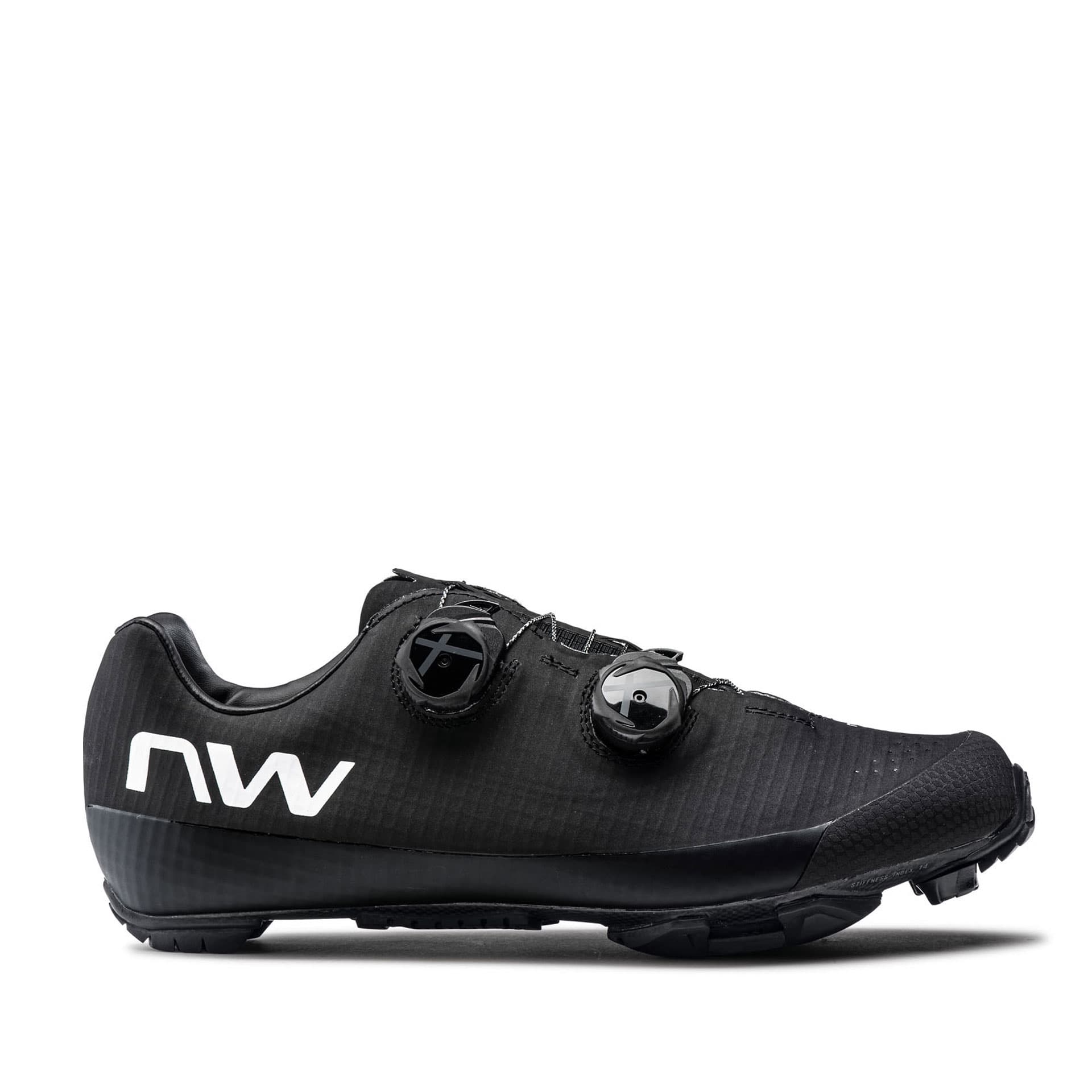 Northwave Extreme XC 2 MTB-Schuh
