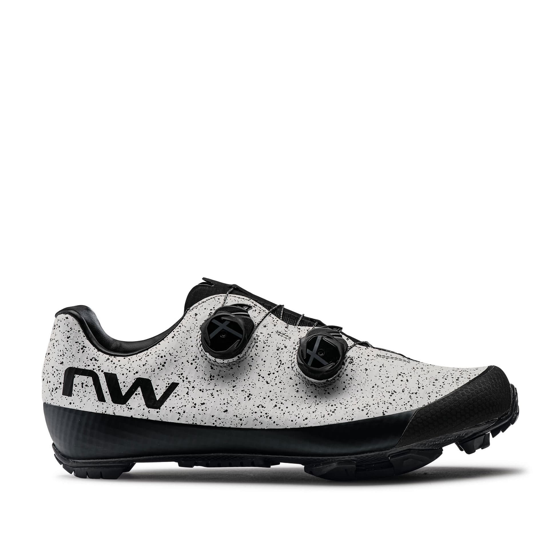 Northwave Extreme XC 2 MTB-Schuh