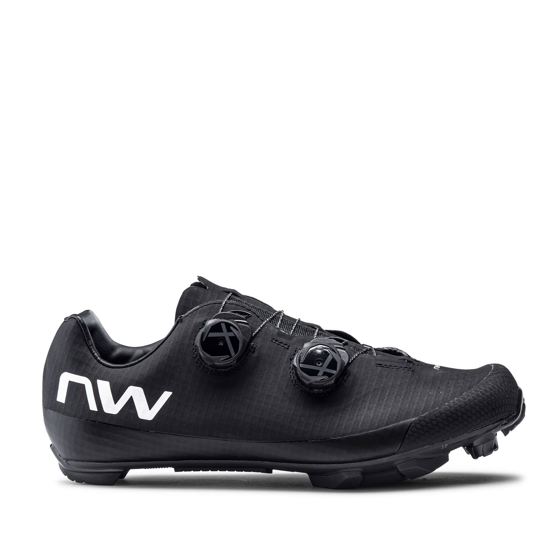 Northwave Extreme XCM 4 Mountainbike-Schuhe