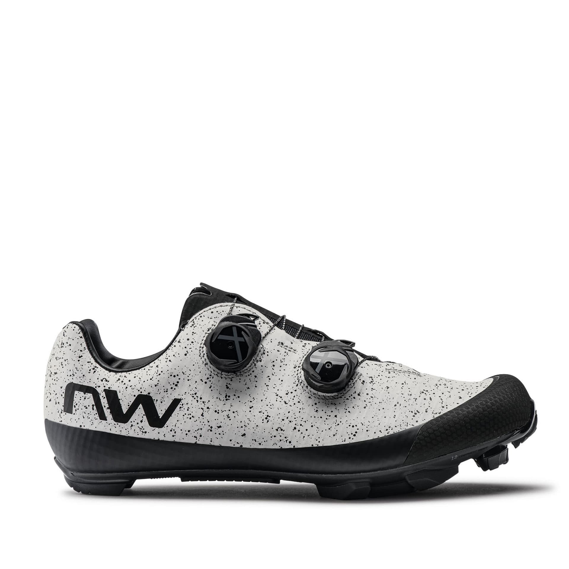 Northwave Extreme XCM 4 Mountainbike-Schuhe