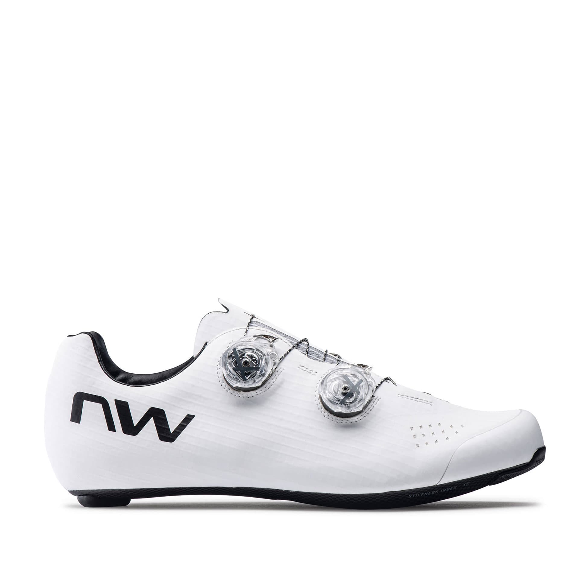 Northwave Extreme Pro 3 Rennradschuh
