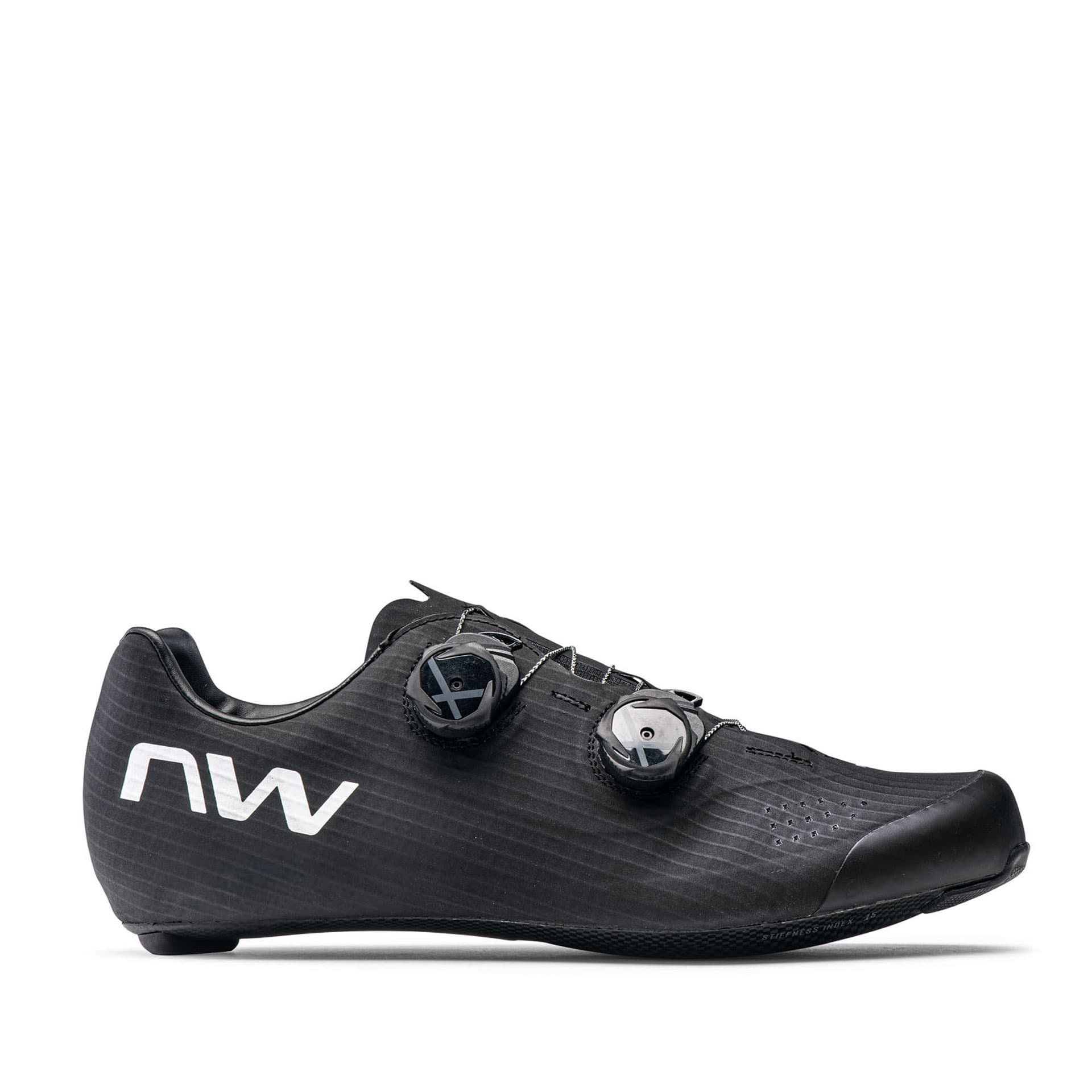 Northwave Extreme Pro 3 Rennradschuh