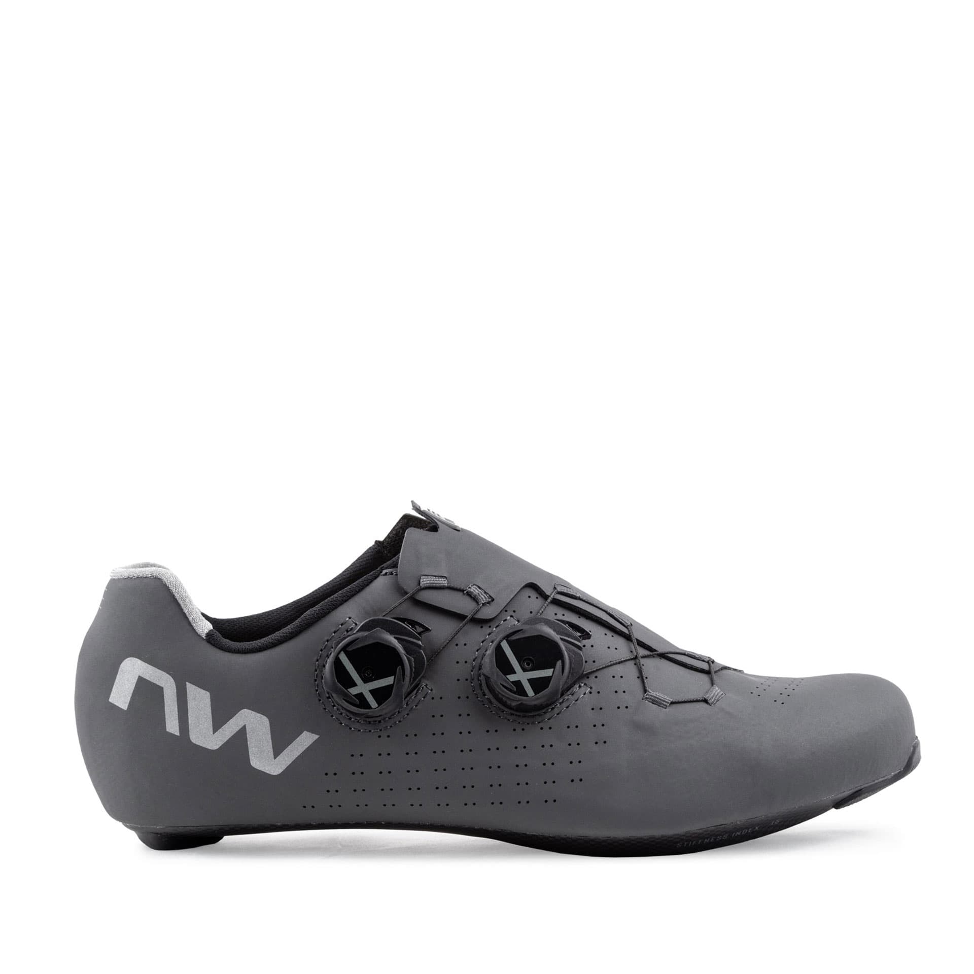 Northwave EXTREME PRO 2 Rennradschuh