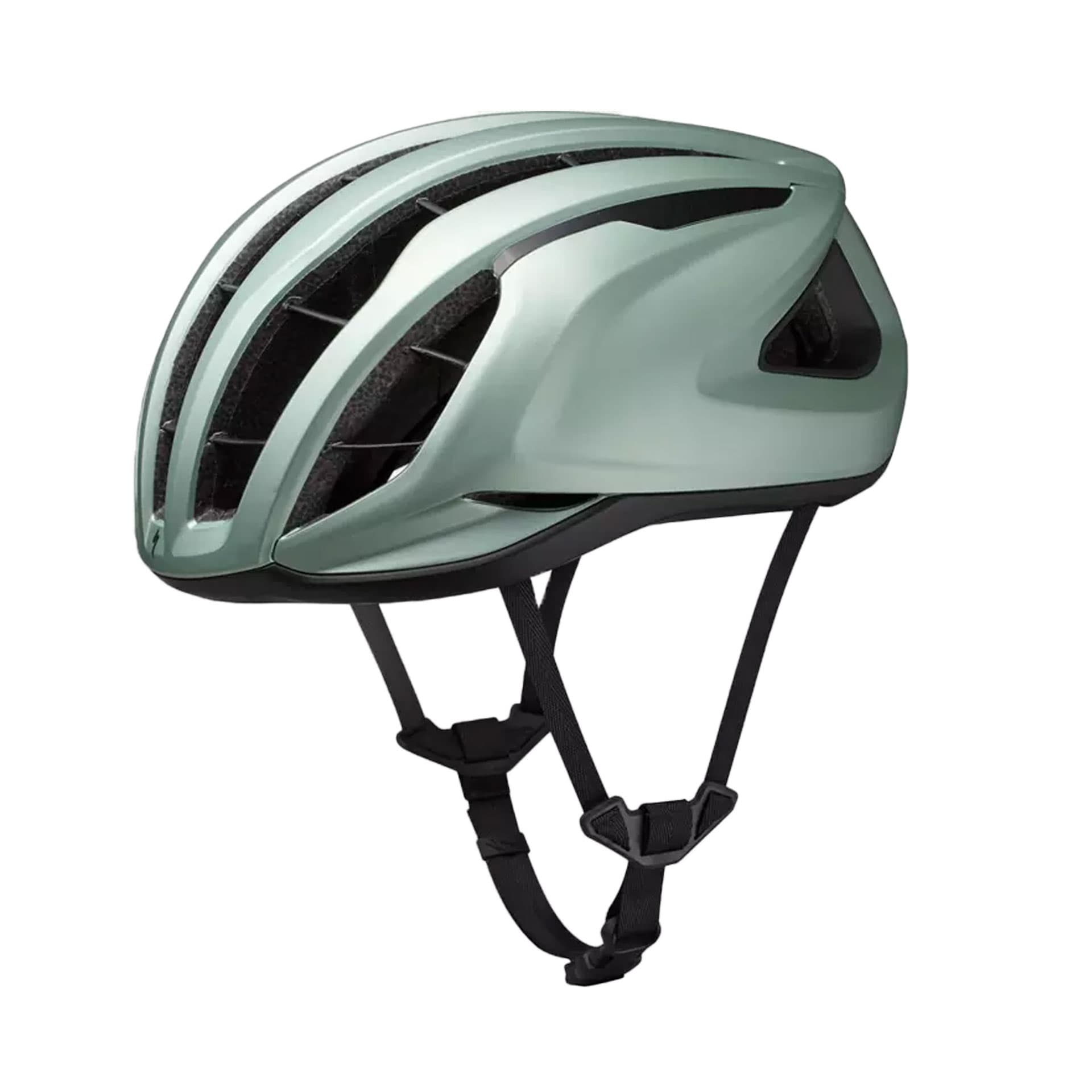 Specialized S-Works Prevail 3 Rennradhelm