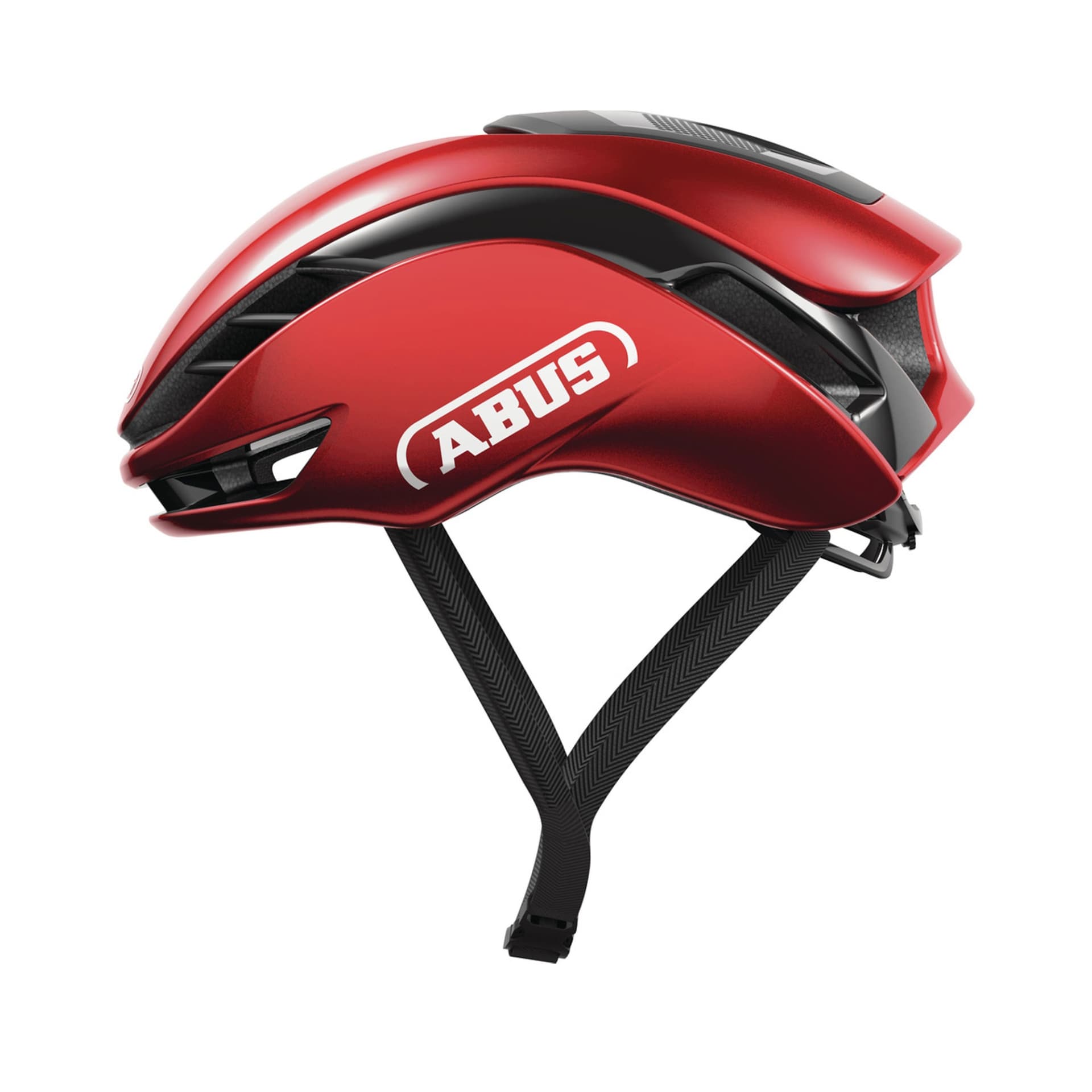 Abus GameChanger 2.0 Aero-Rennradhelm