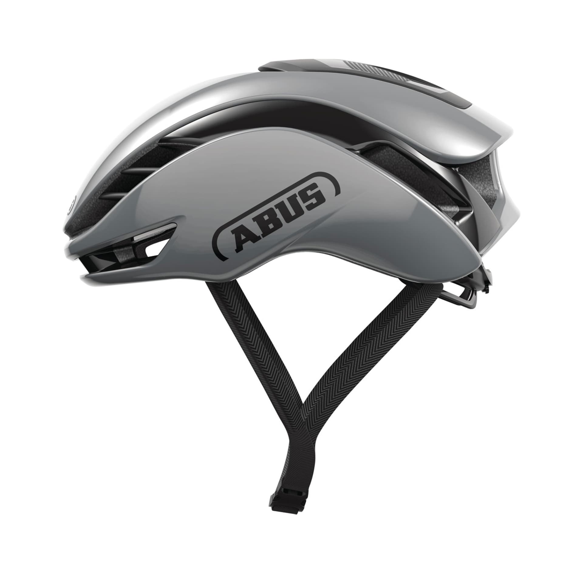 Abus GameChanger 2.0 Aero-Rennradhelm
