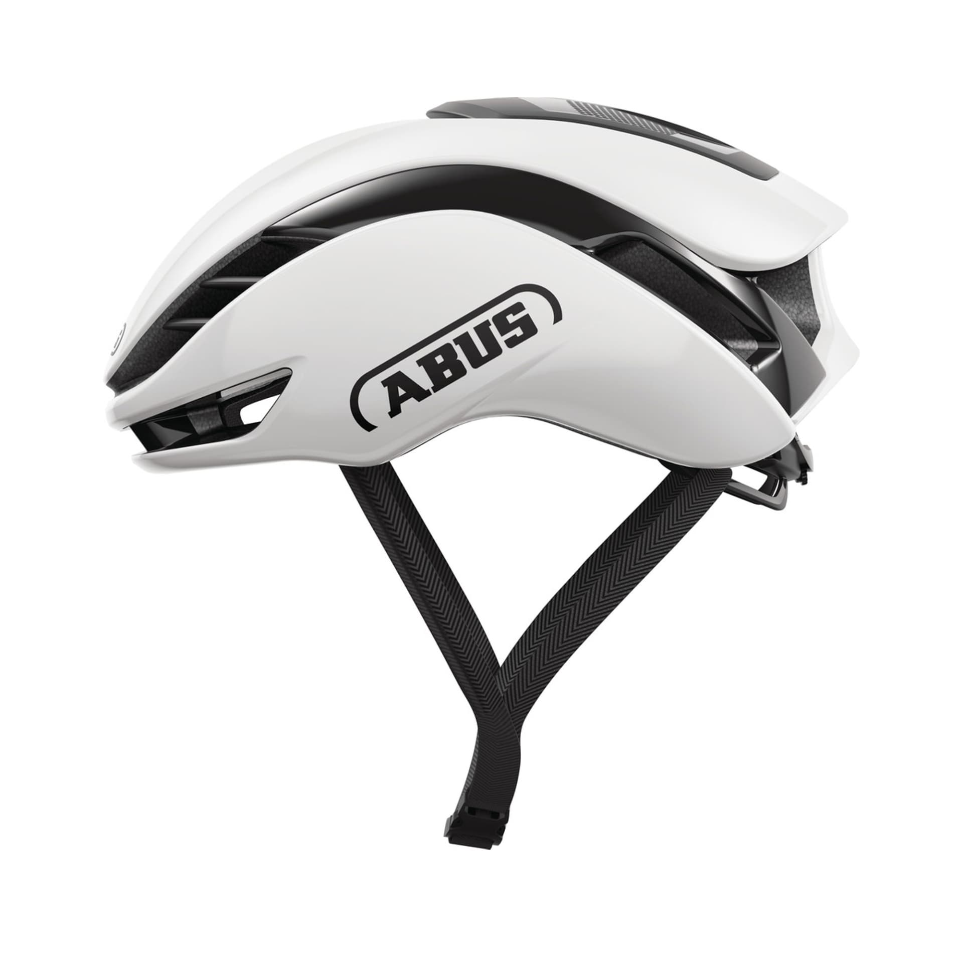 Abus GameChanger 2.0 Aero-Rennradhelm