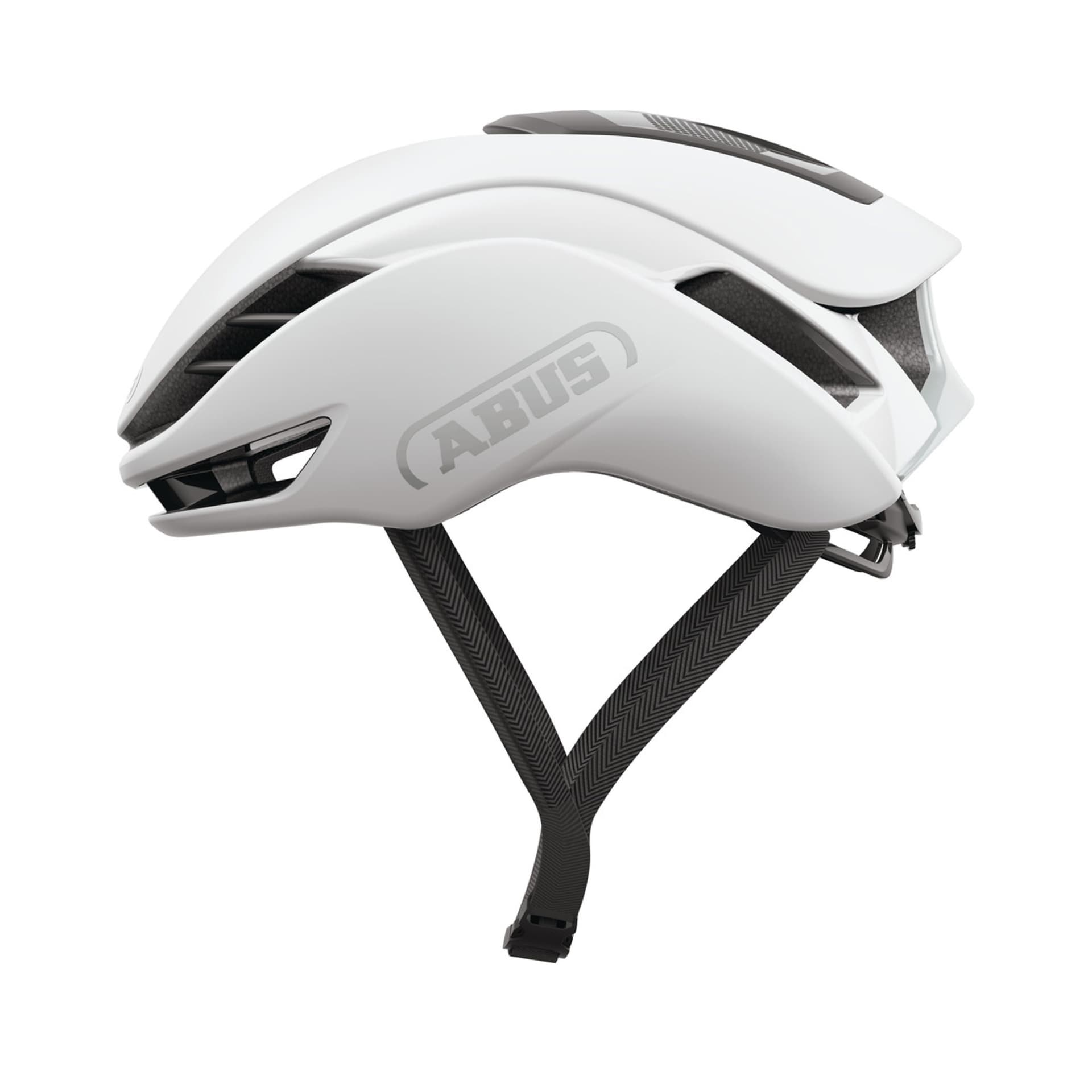 Abus GameChanger 2.0 Aero-Rennradhelm