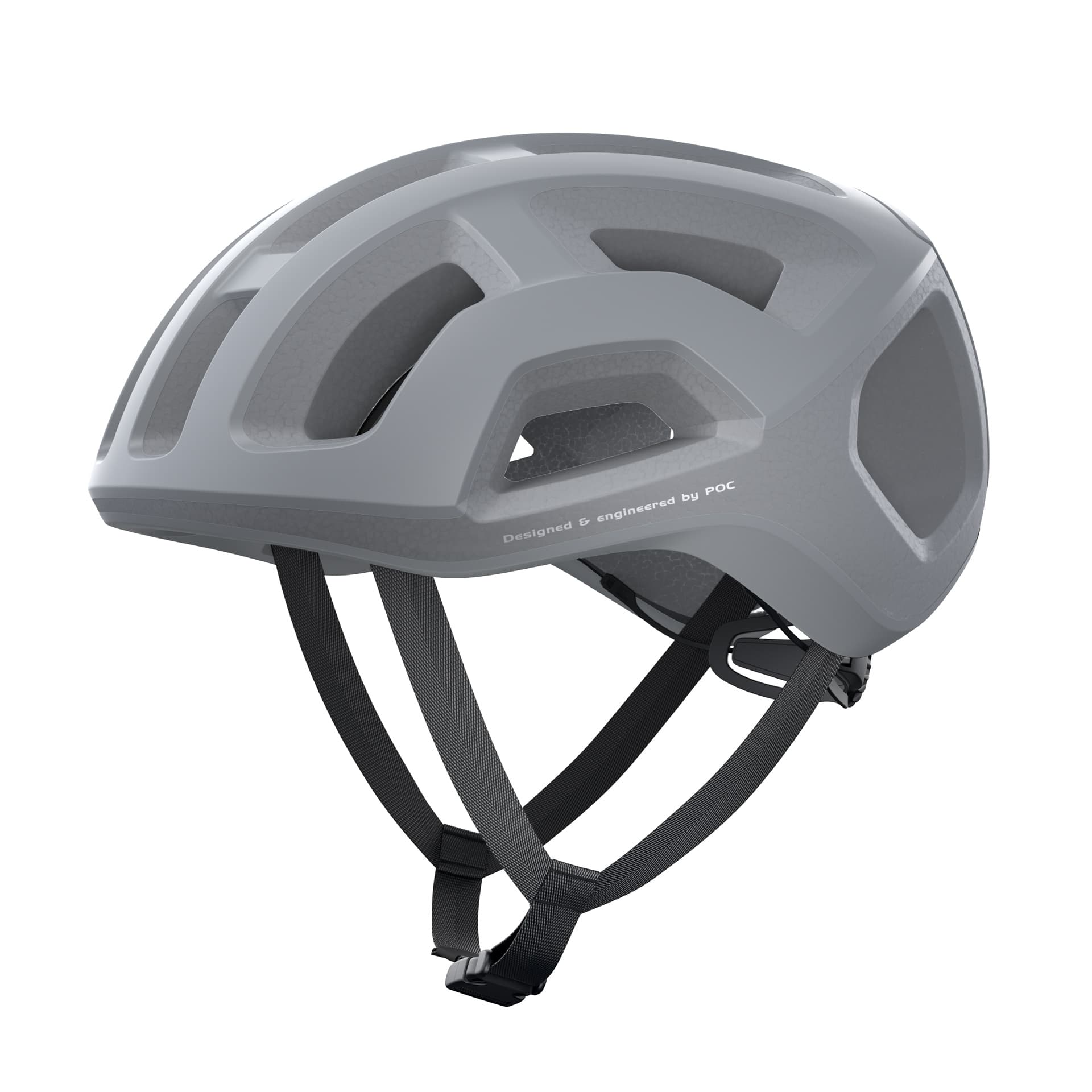 POC Ventral Lite Rennradhelm