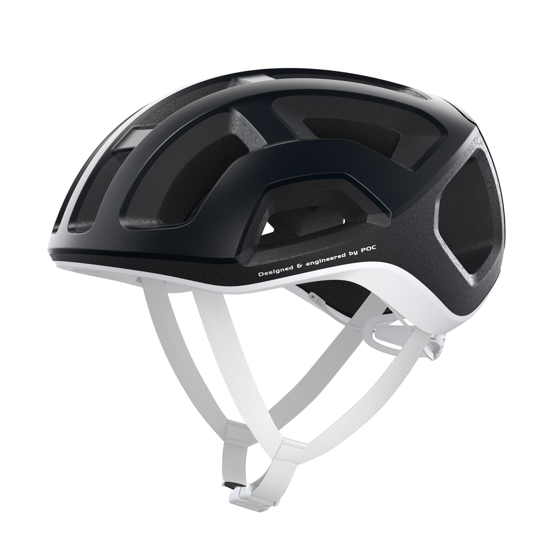 POC Ventral Lite Rennradhelm