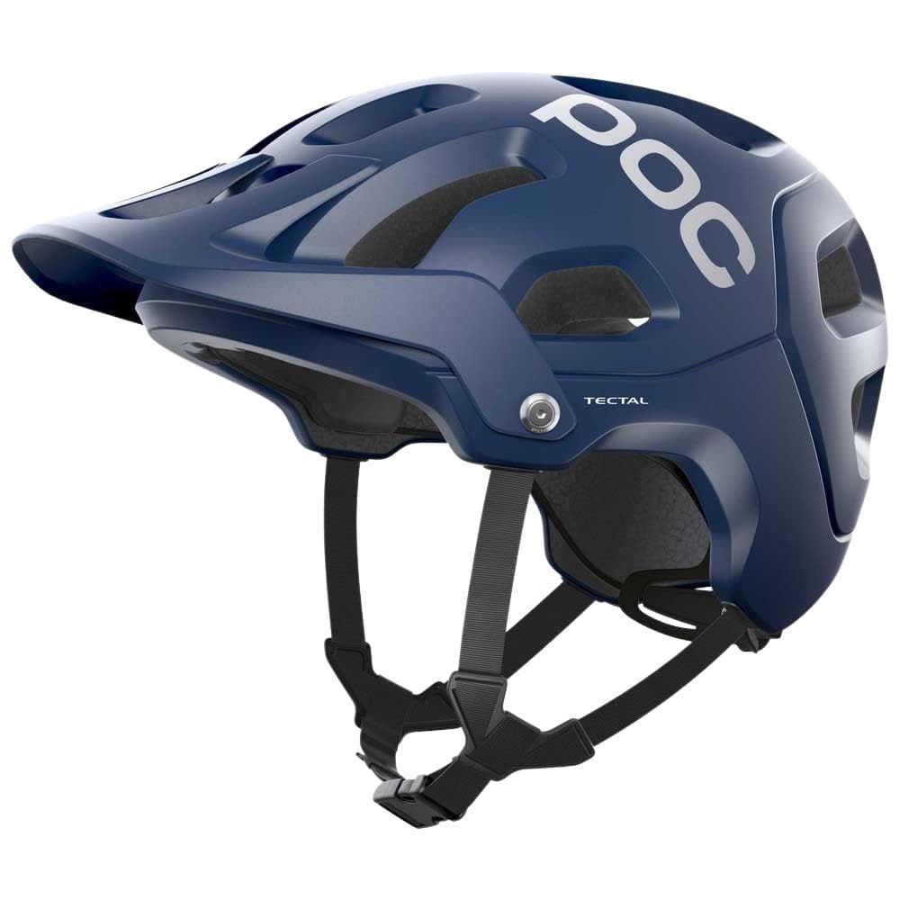POC Tectal Mountainbike-Helm