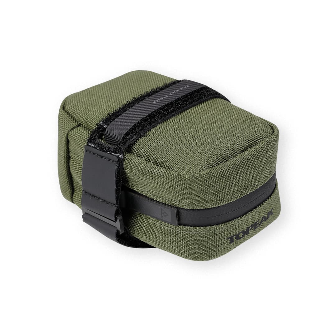 Topeak Elementa Satteltasche S