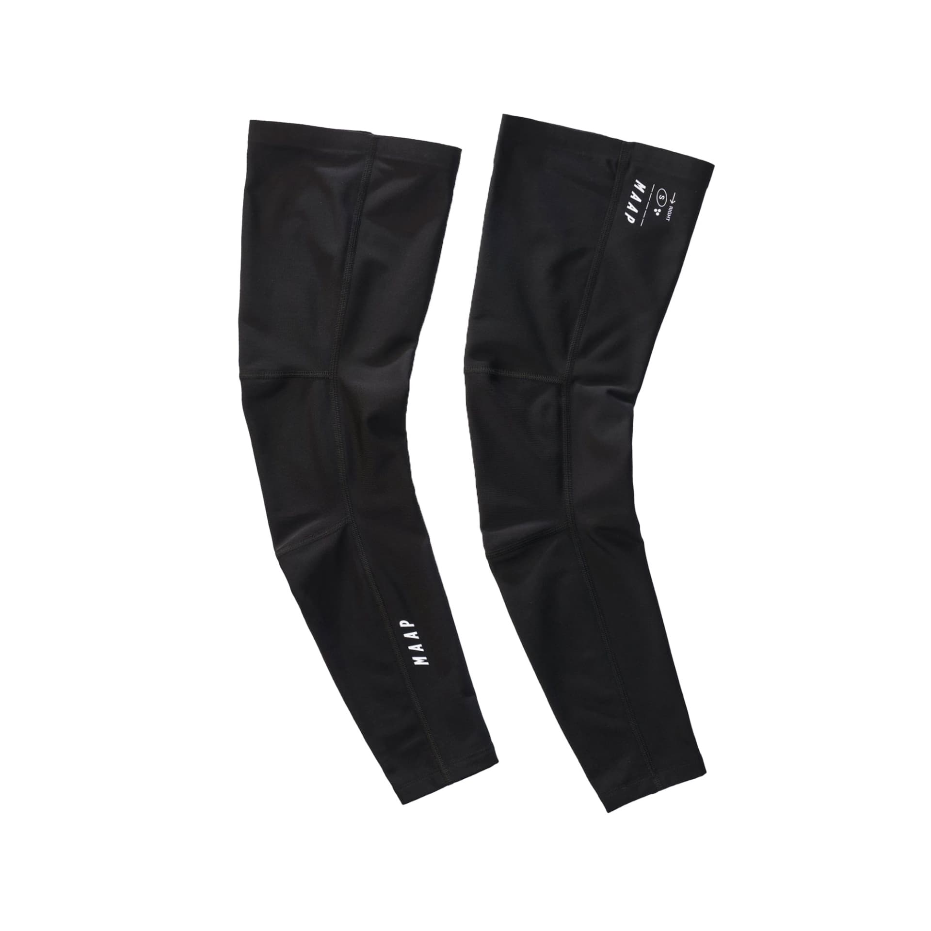 MAAP Leg Warmers Beinlinge