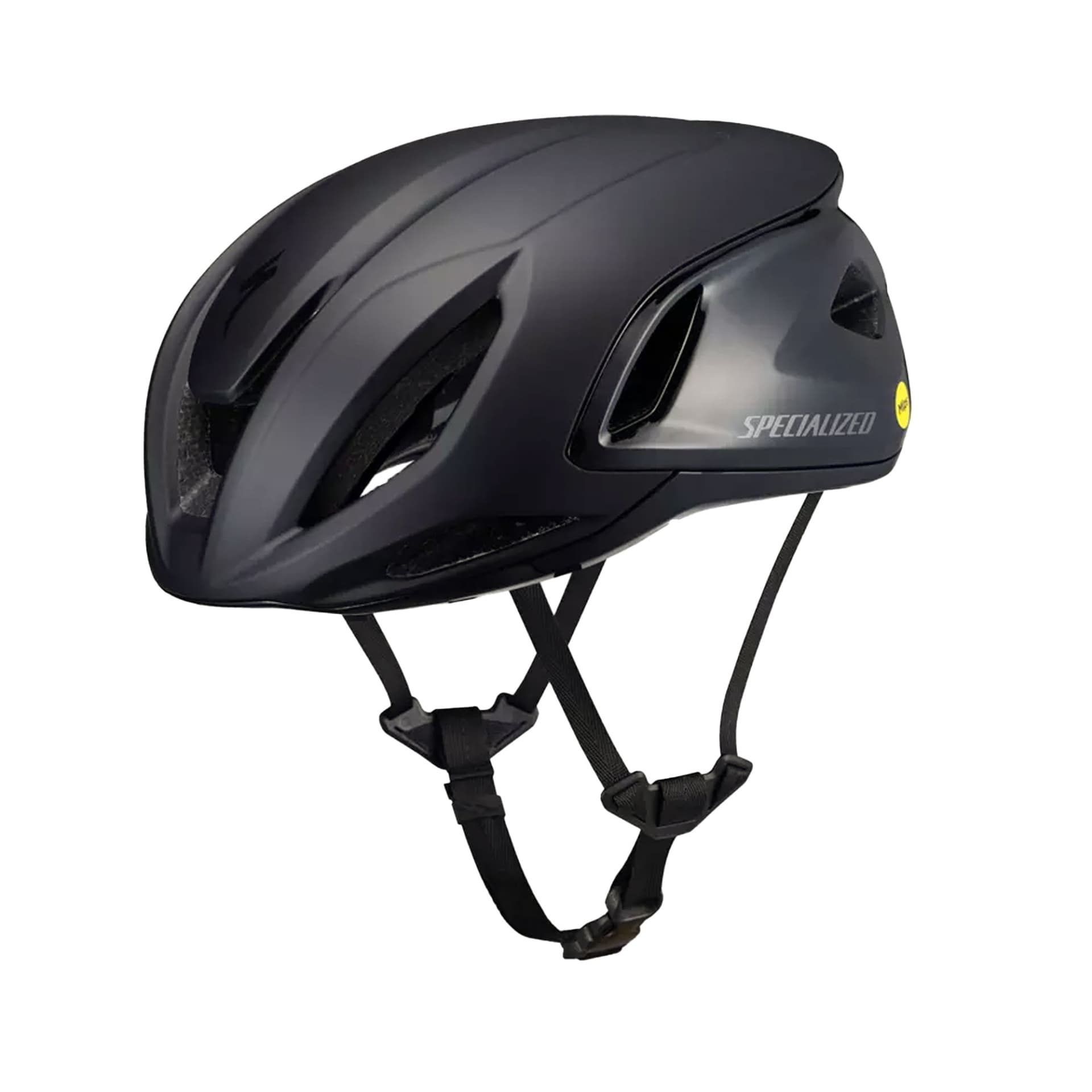 Specialized Propero 4 Aero-Rennradhelm