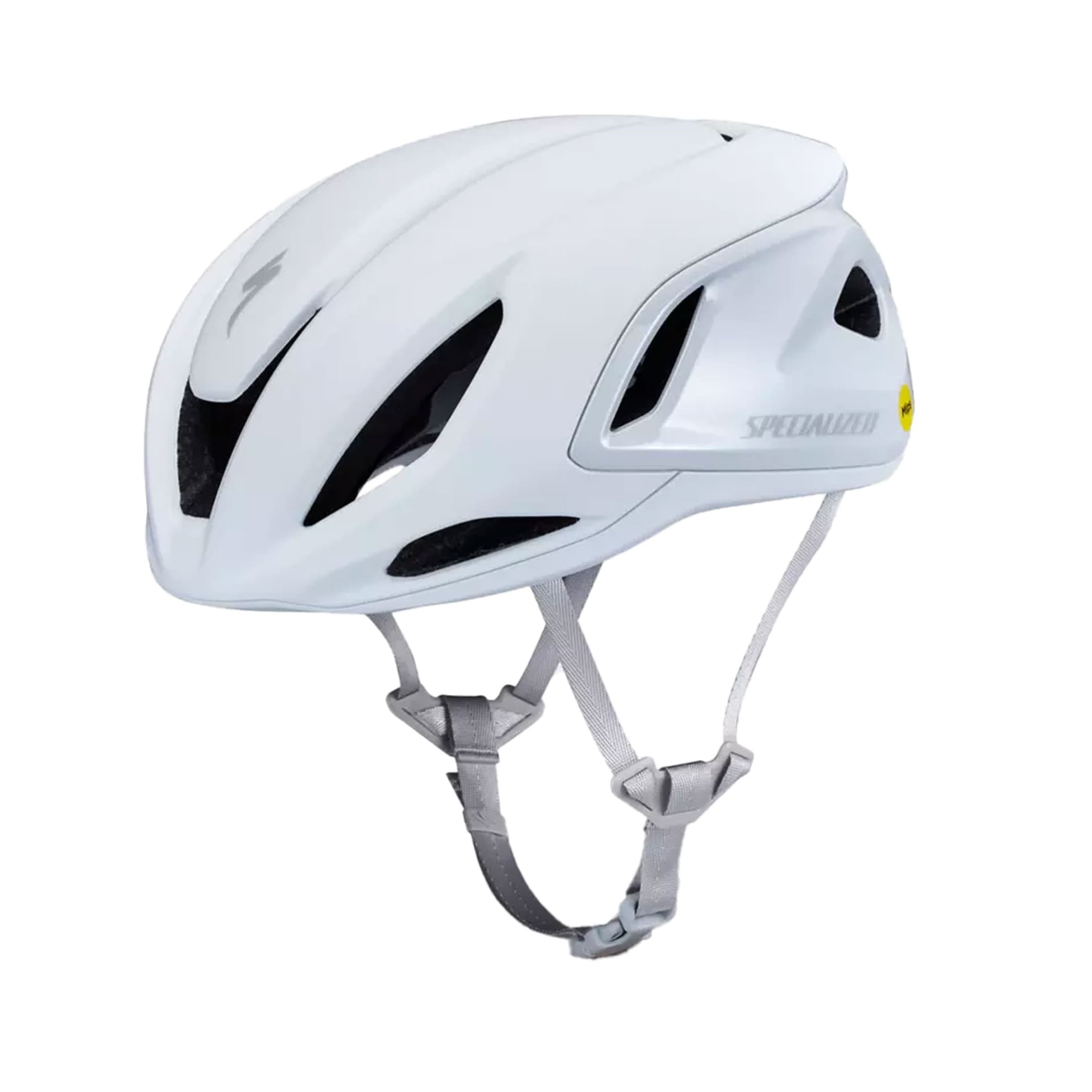 Specialized Propero 4 Aero-Rennradhelm