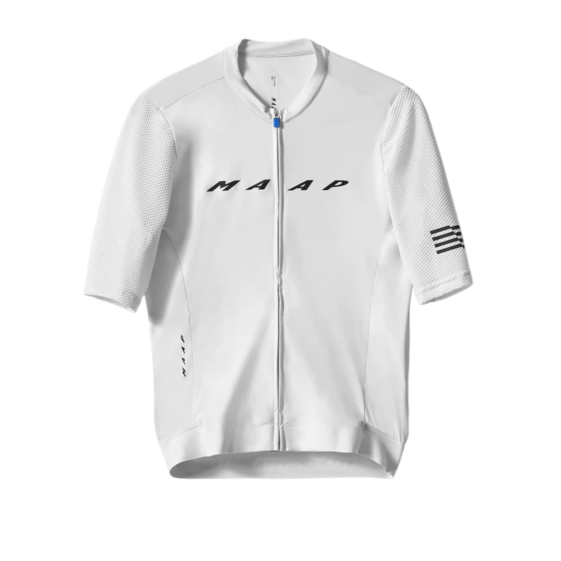 MAAP Evade Pro Base Jersey 2.0 Herren Kurzarm Trikot