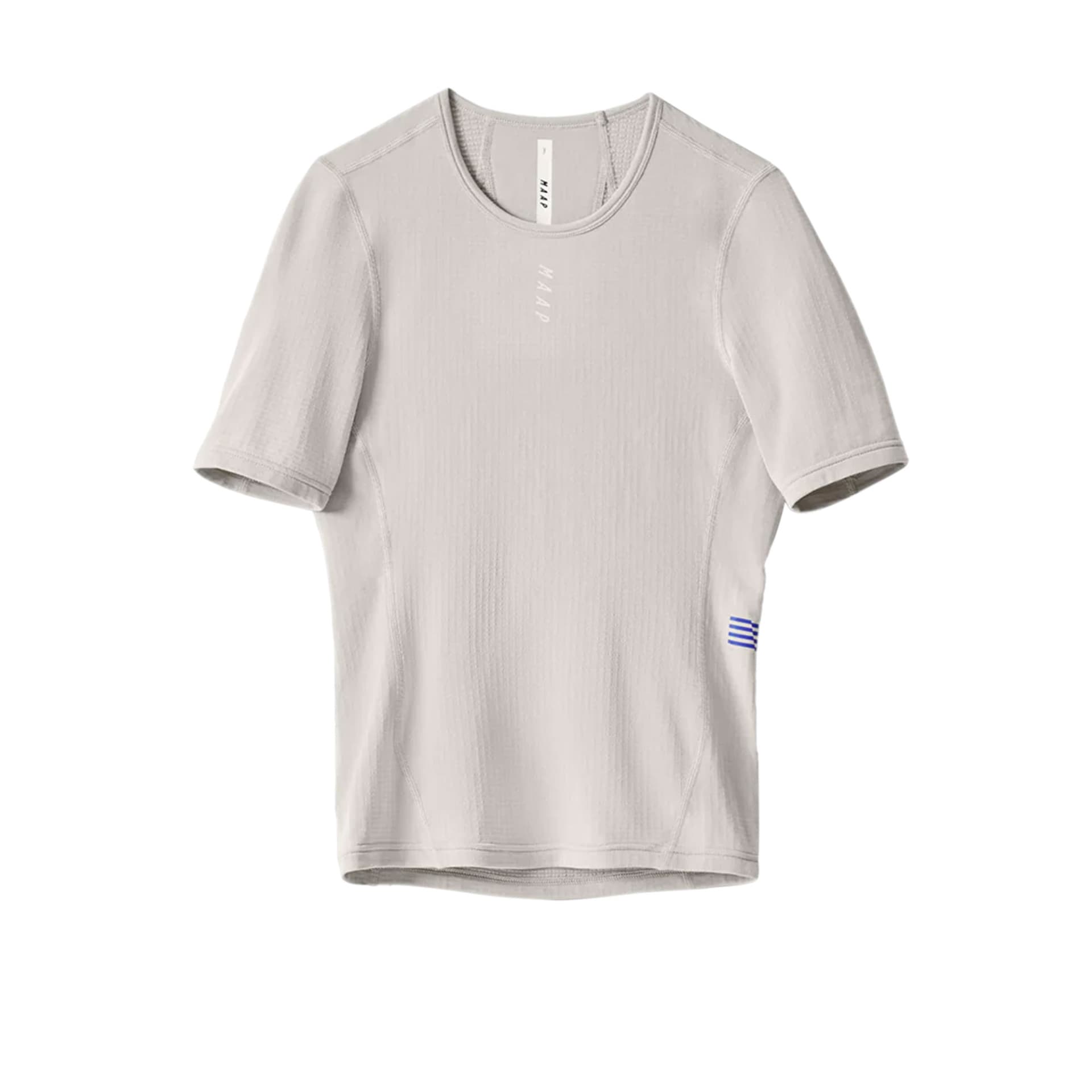 MAAP Thermal Base Layer Tee Kurzes Funktionsunterhemd