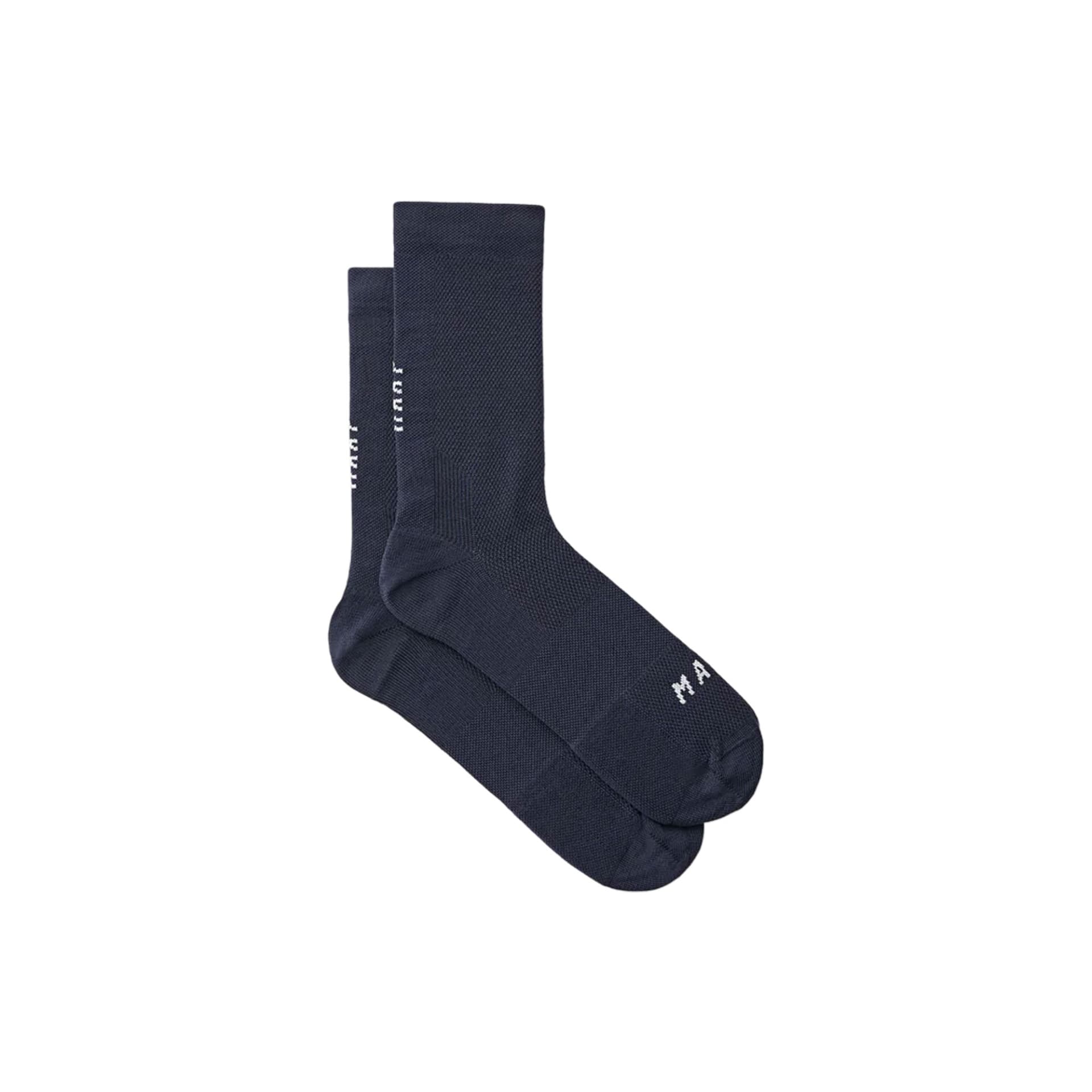 MAAP Division Mono Sock