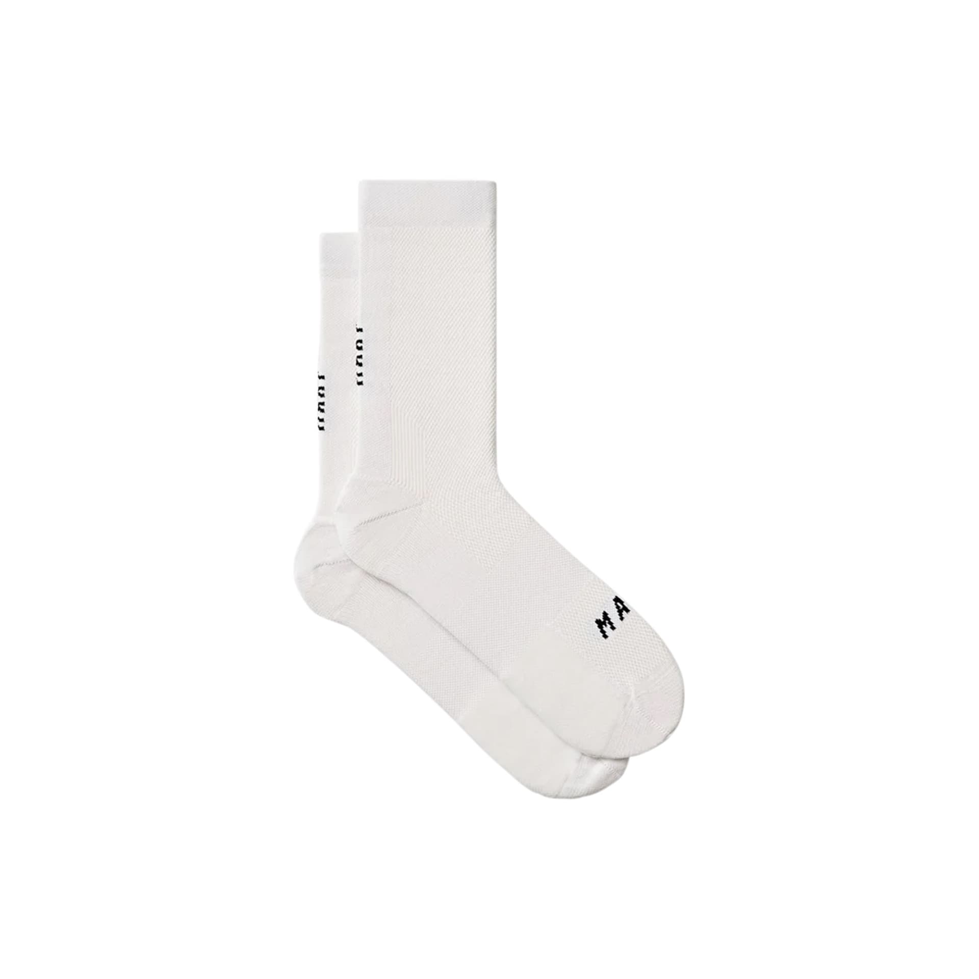 MAAP Division Mono Sock