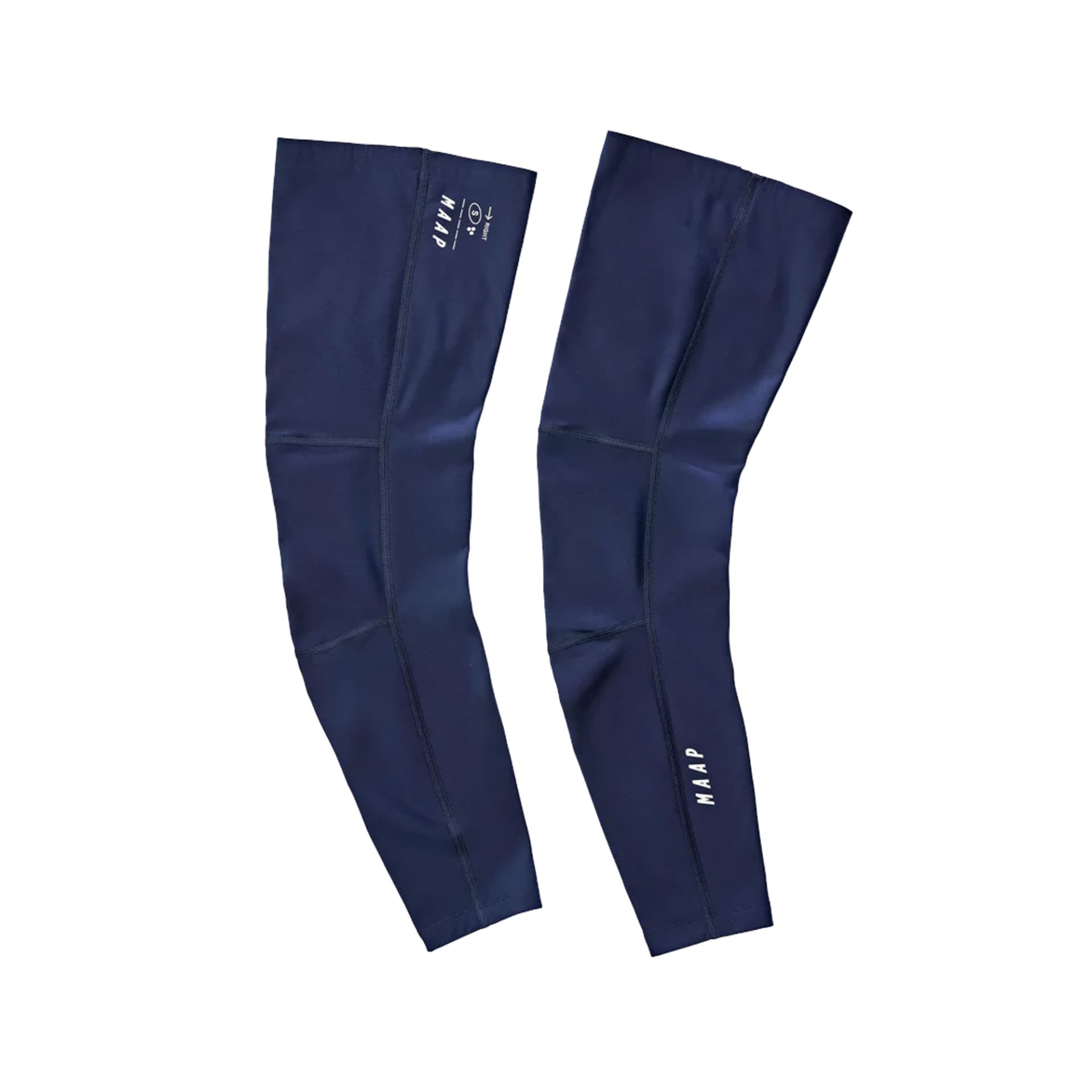 MAAP Leg Warmers Beinlinge