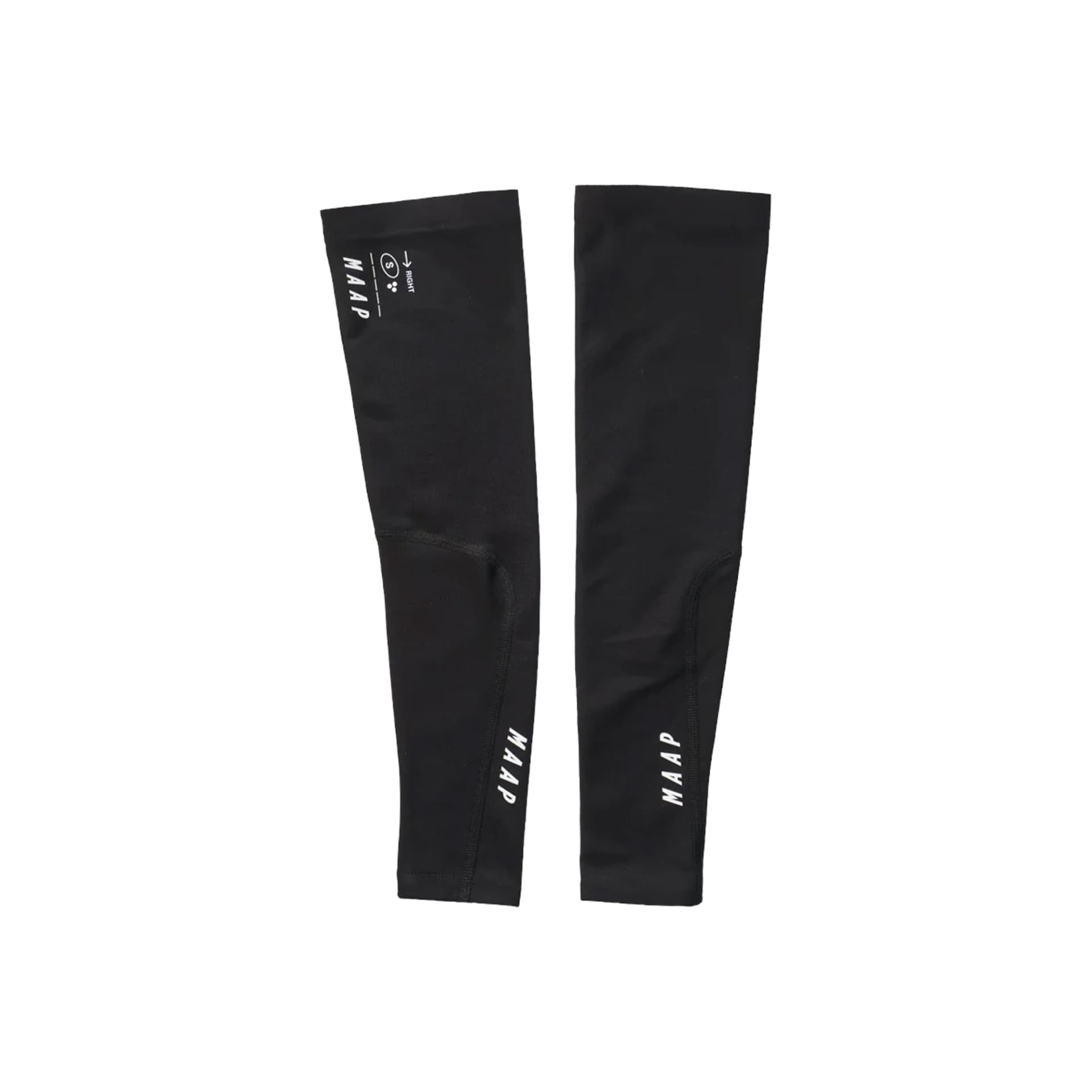 MAAP Arm Warmers Armlinge