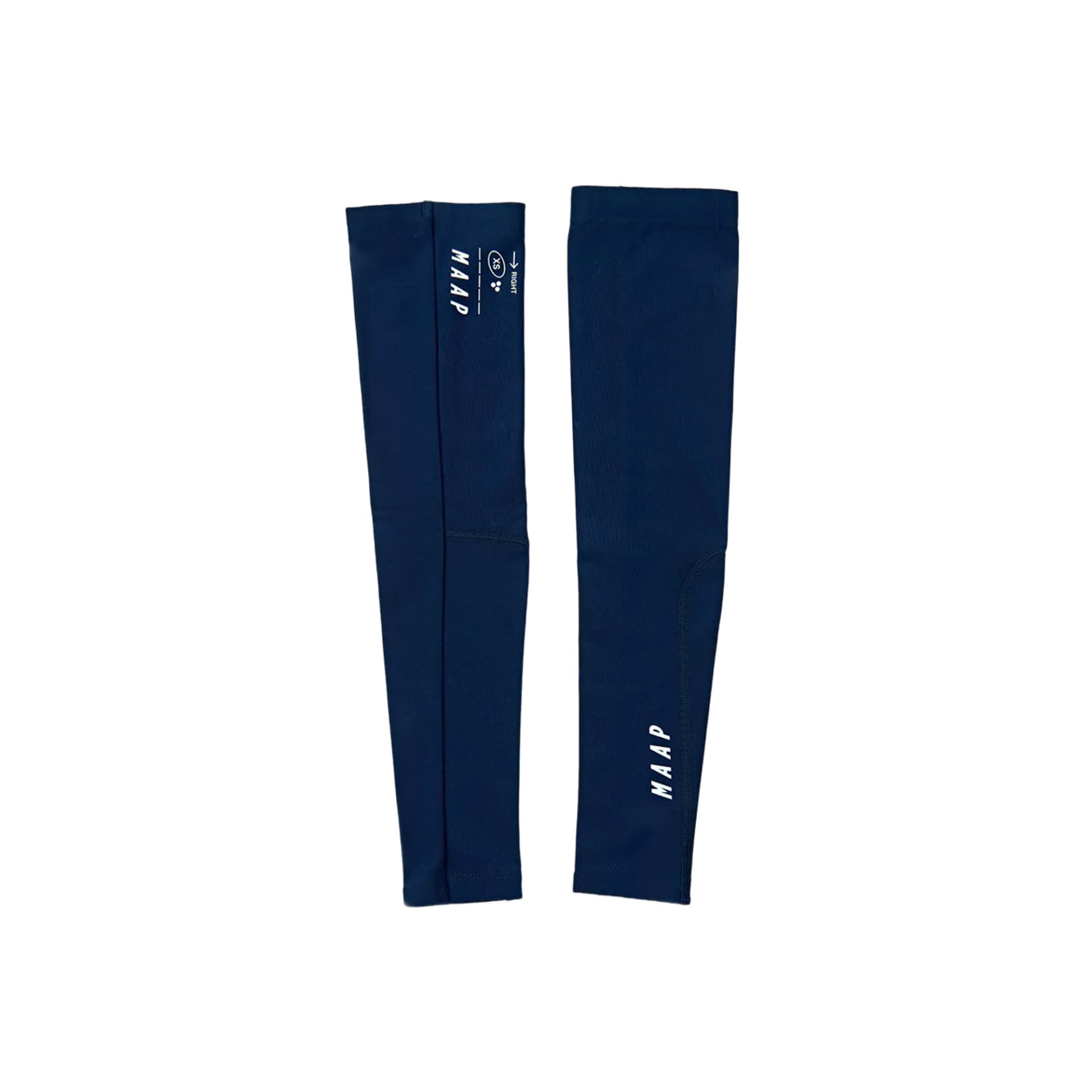 MAAP Arm Warmers Armlinge
