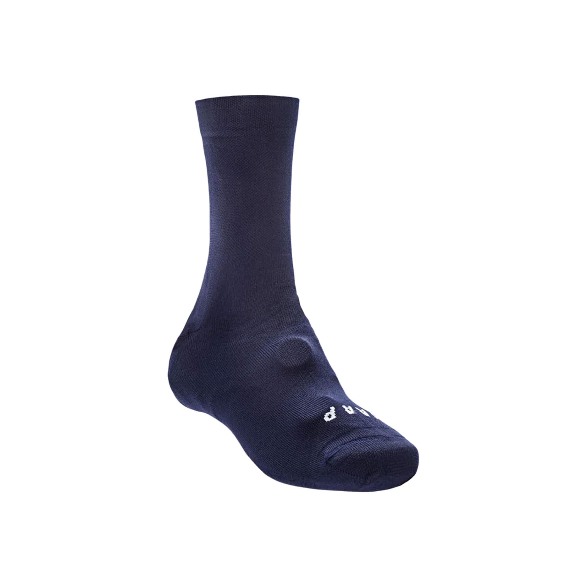 MAAP Knitted Oversocks