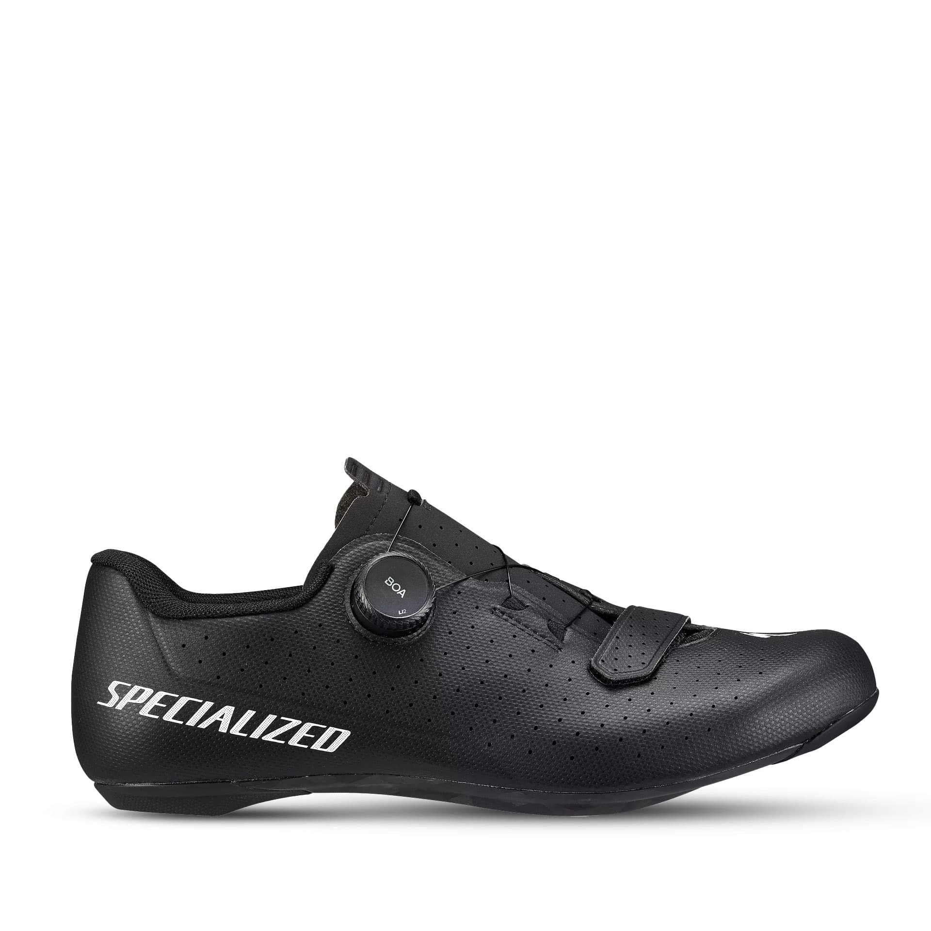 Specialized Torch 2.0 Rennradschuh